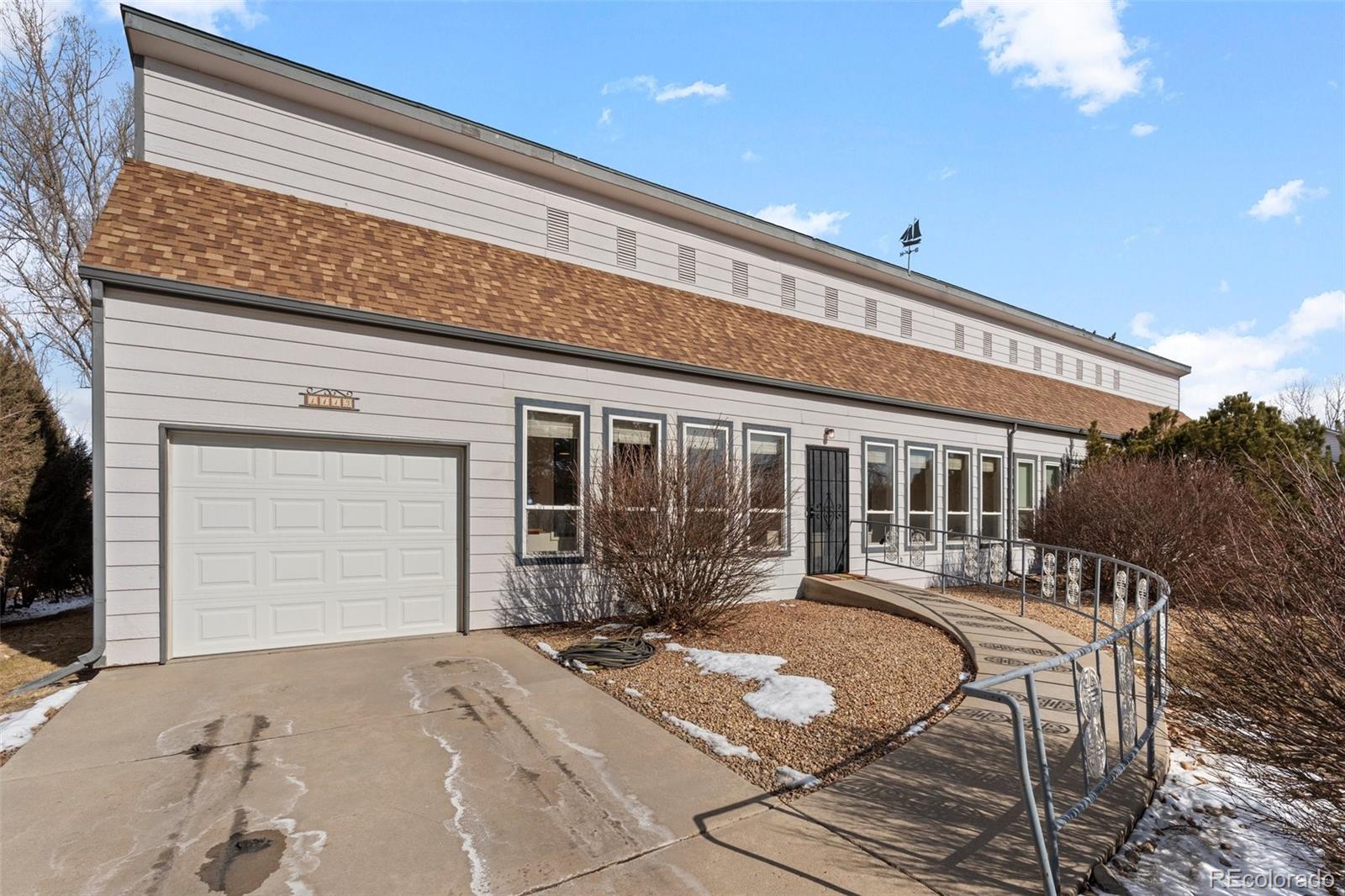 MLS Image #23 for 1113  3rd street,fort lupton, Colorado