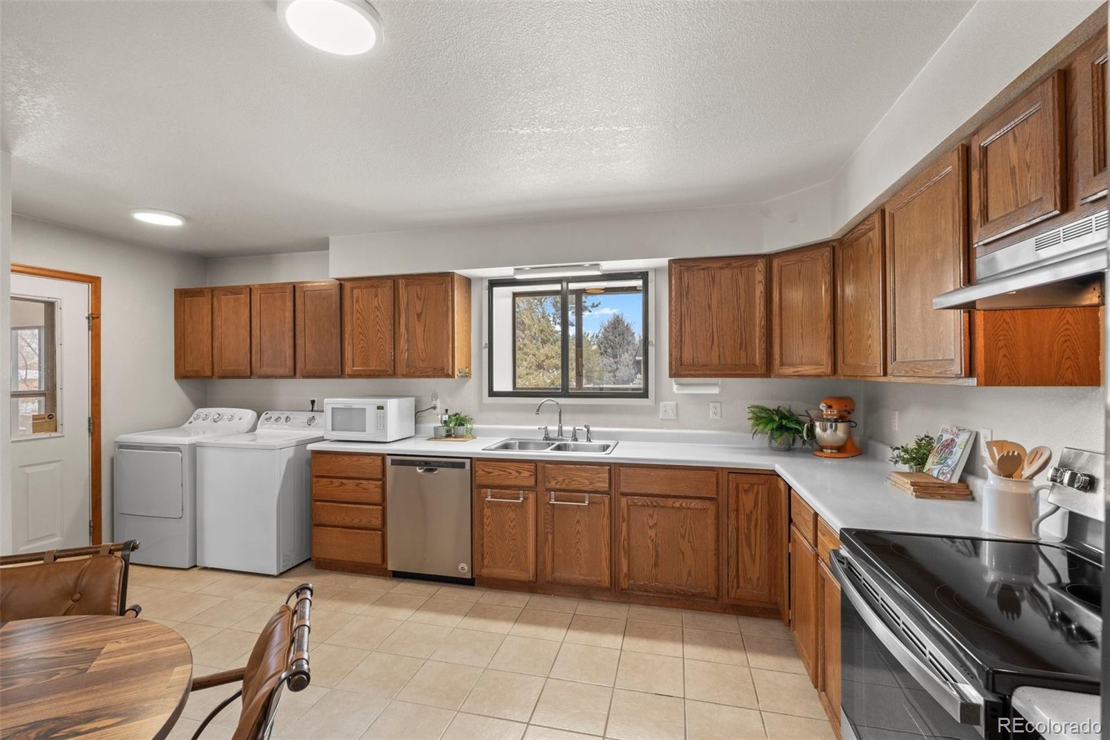 MLS Image #7 for 1113  3rd street,fort lupton, Colorado