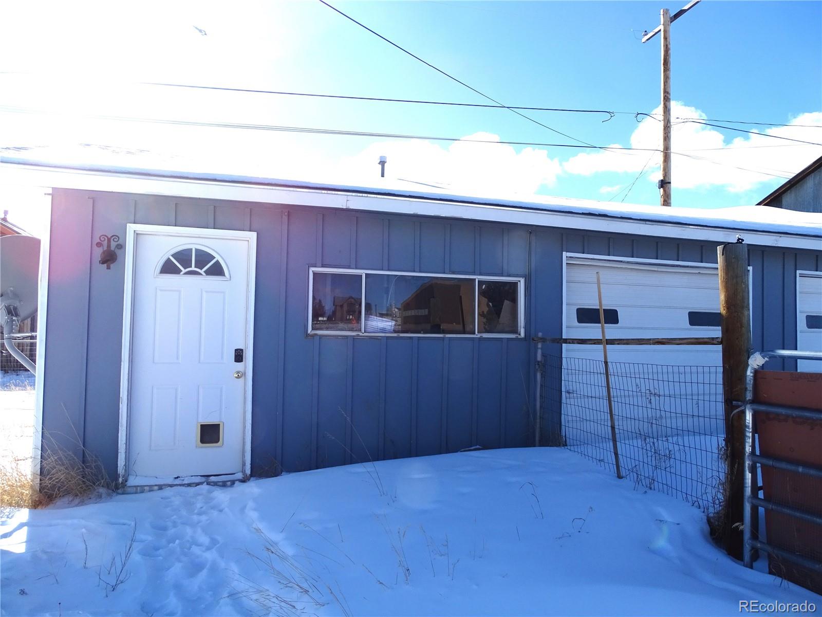 MLS Image #18 for 781  hathaway street,fairplay, Colorado