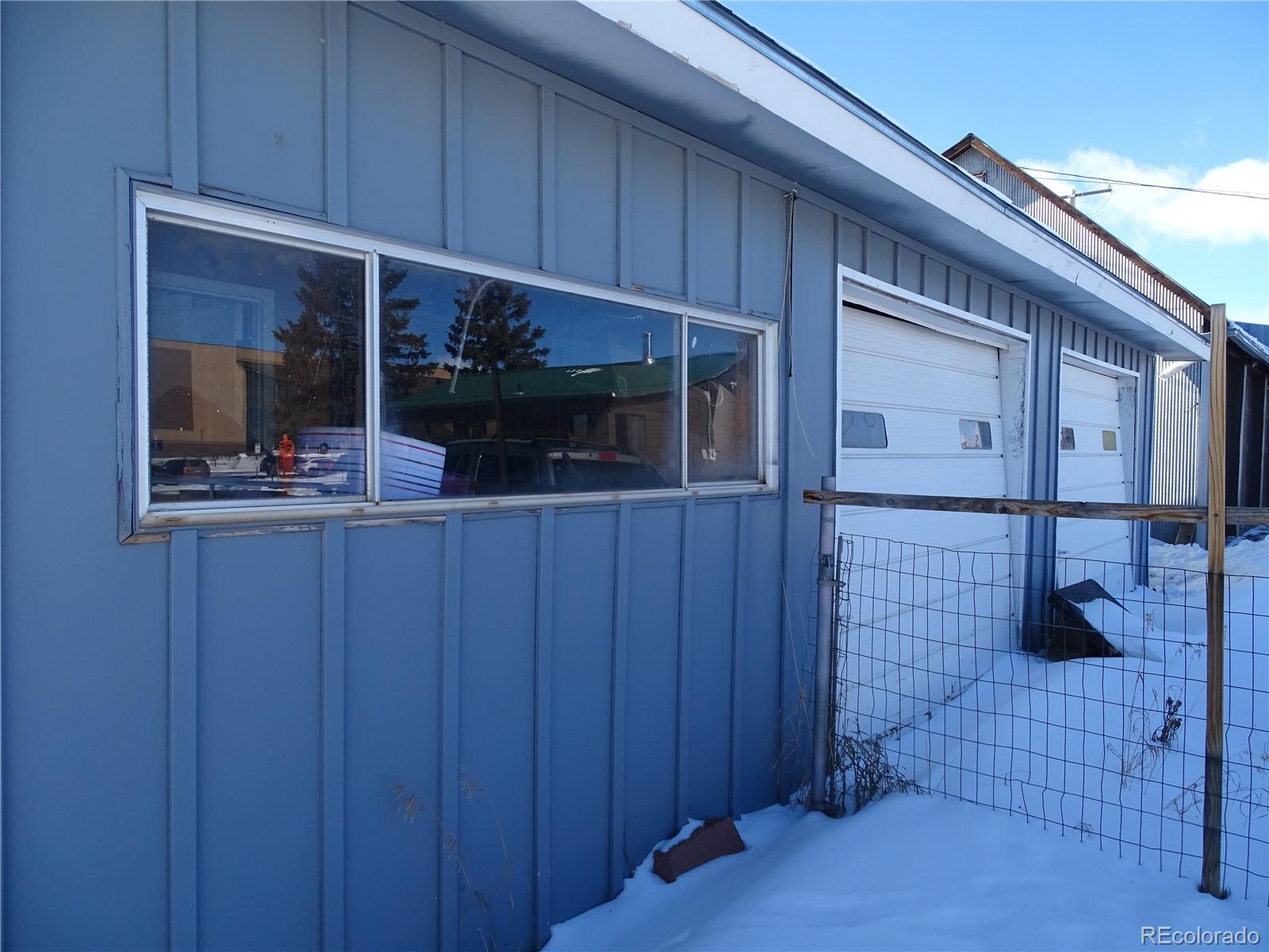 MLS Image #19 for 781  hathaway street,fairplay, Colorado