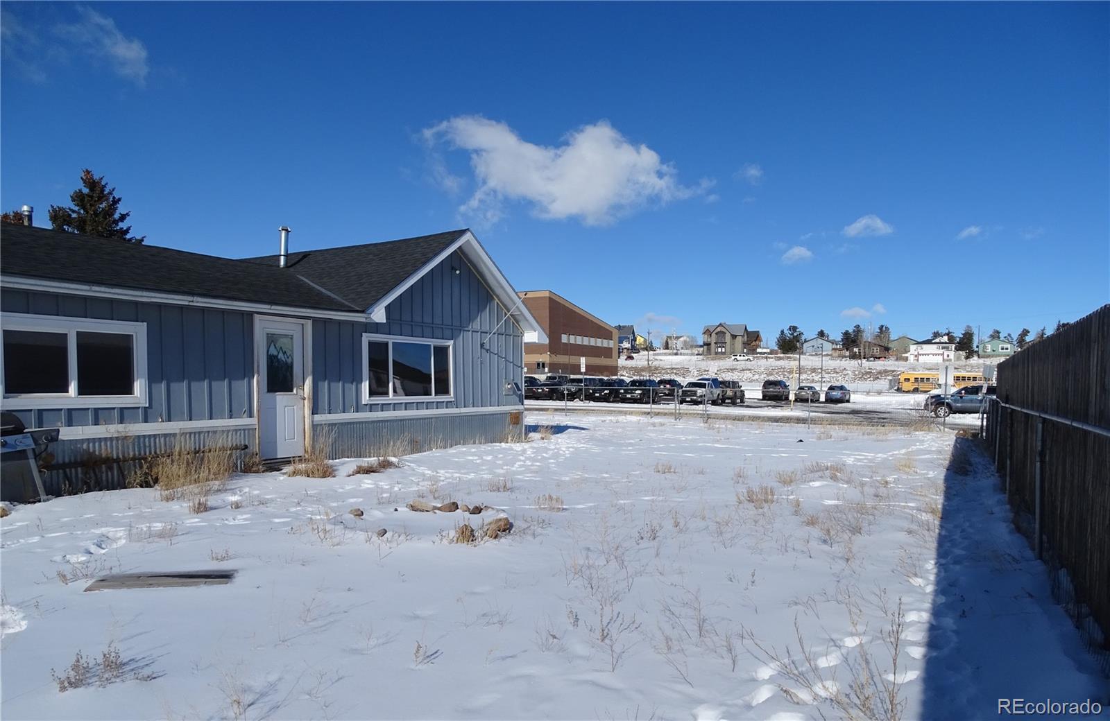 MLS Image #20 for 781  hathaway street,fairplay, Colorado