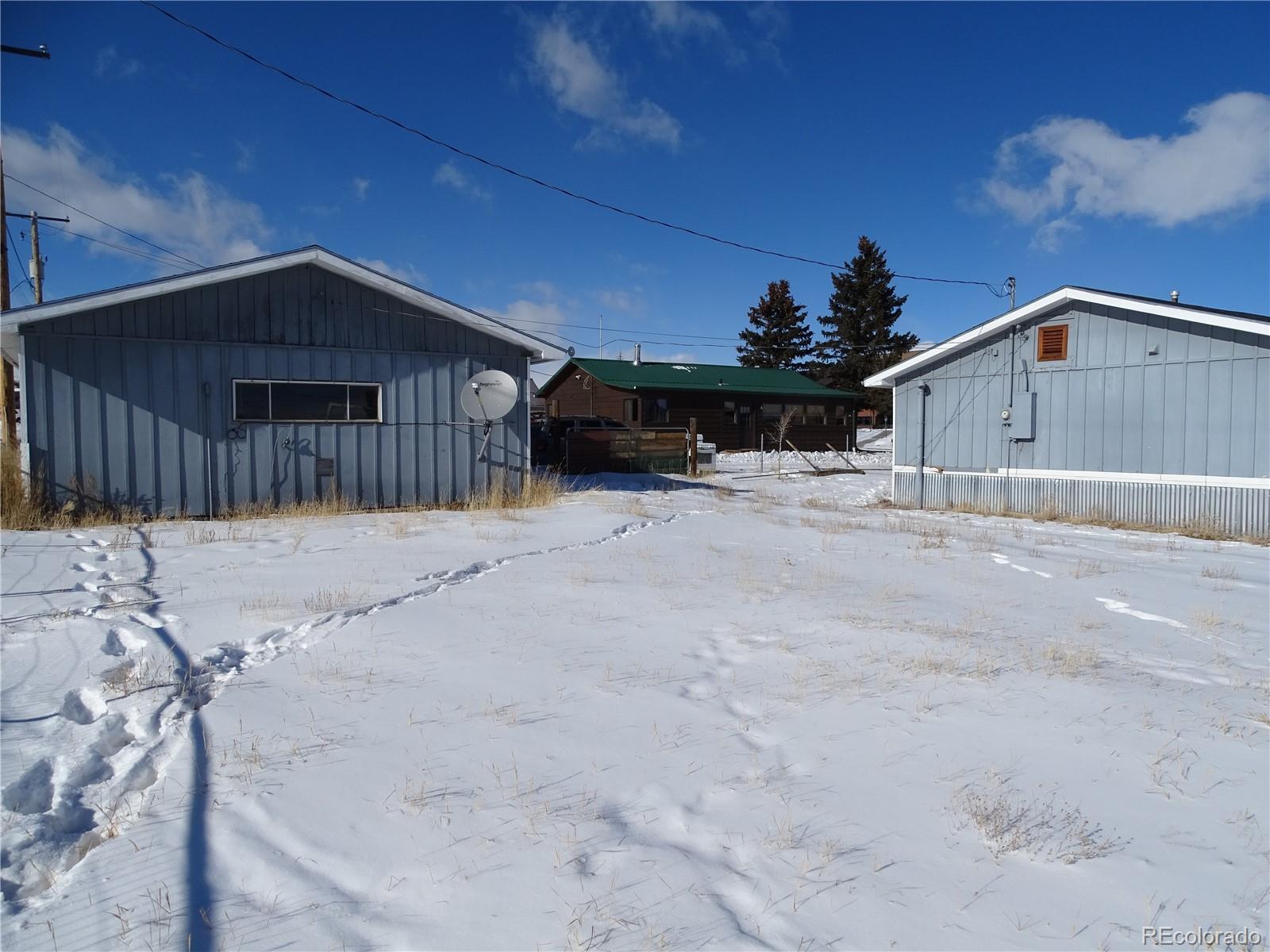 MLS Image #21 for 781  hathaway street,fairplay, Colorado