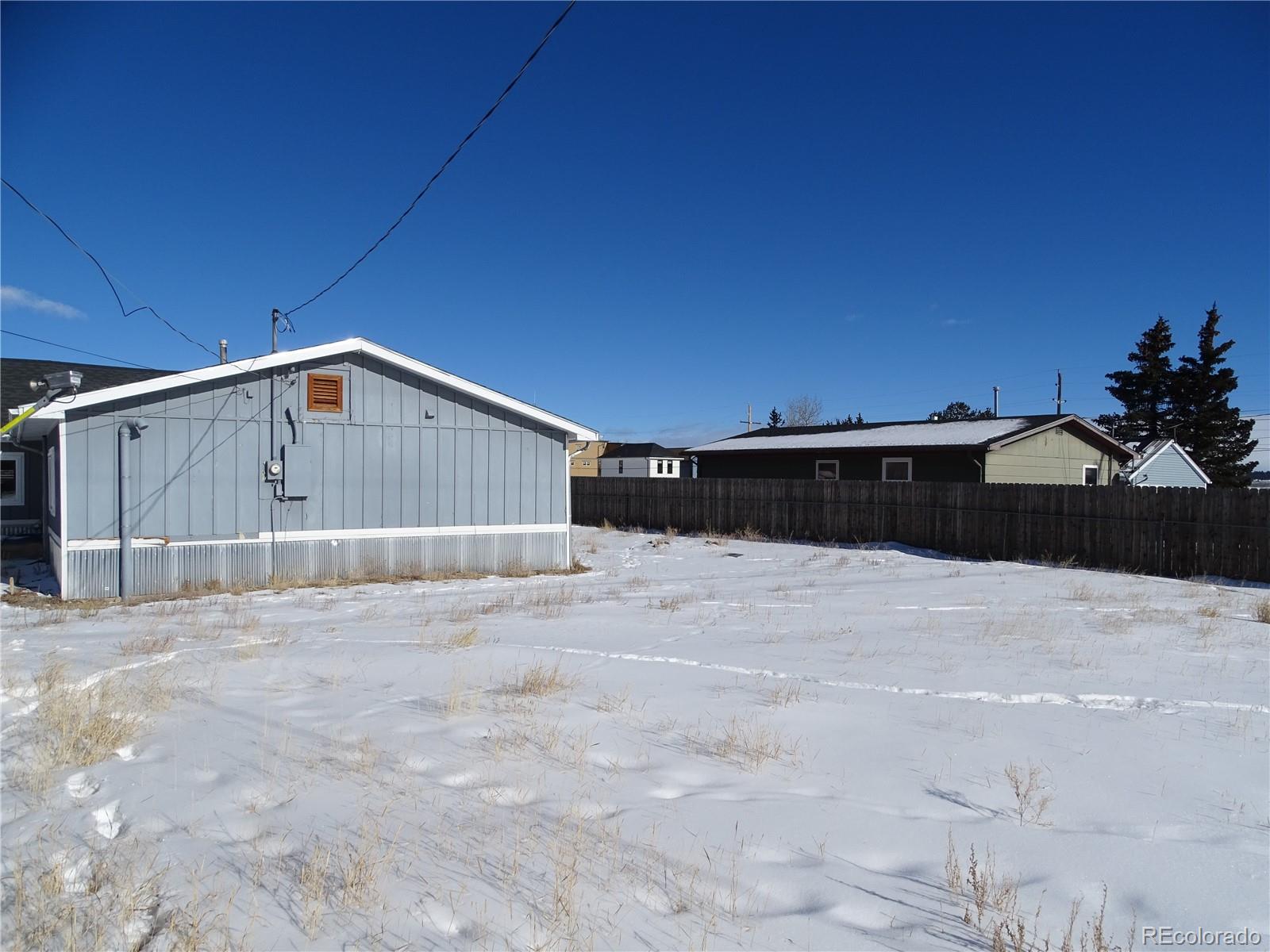 MLS Image #22 for 781  hathaway street,fairplay, Colorado