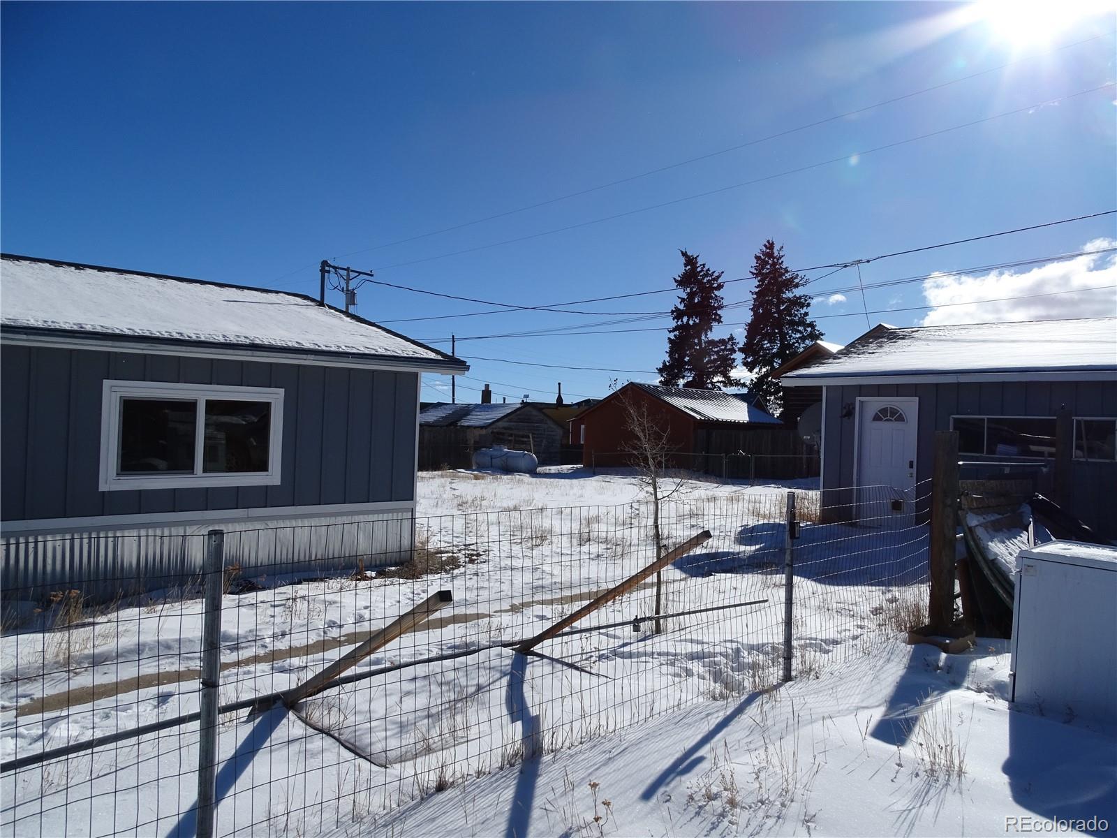 MLS Image #23 for 781  hathaway street,fairplay, Colorado