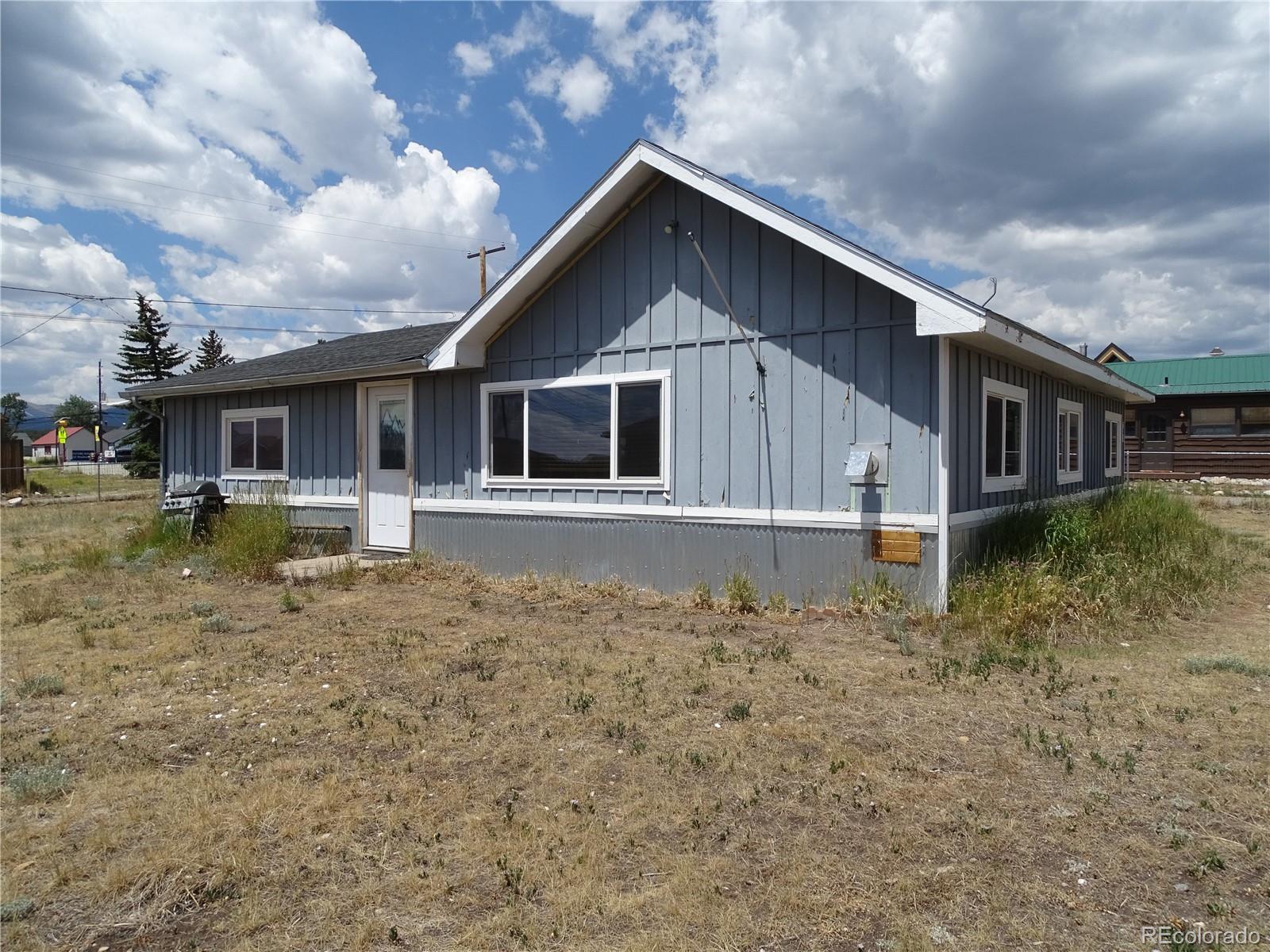 MLS Image #26 for 781  hathaway street,fairplay, Colorado