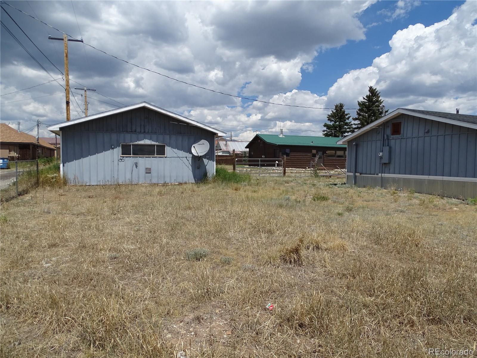 MLS Image #27 for 781  hathaway street,fairplay, Colorado
