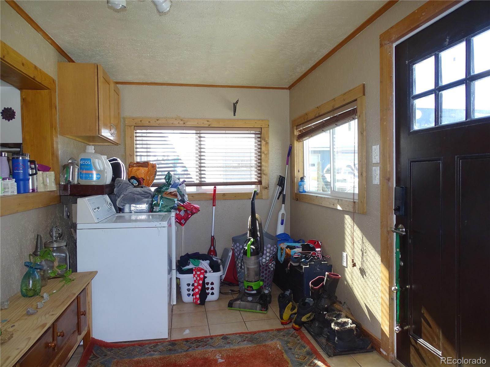 MLS Image #6 for 781  hathaway street,fairplay, Colorado