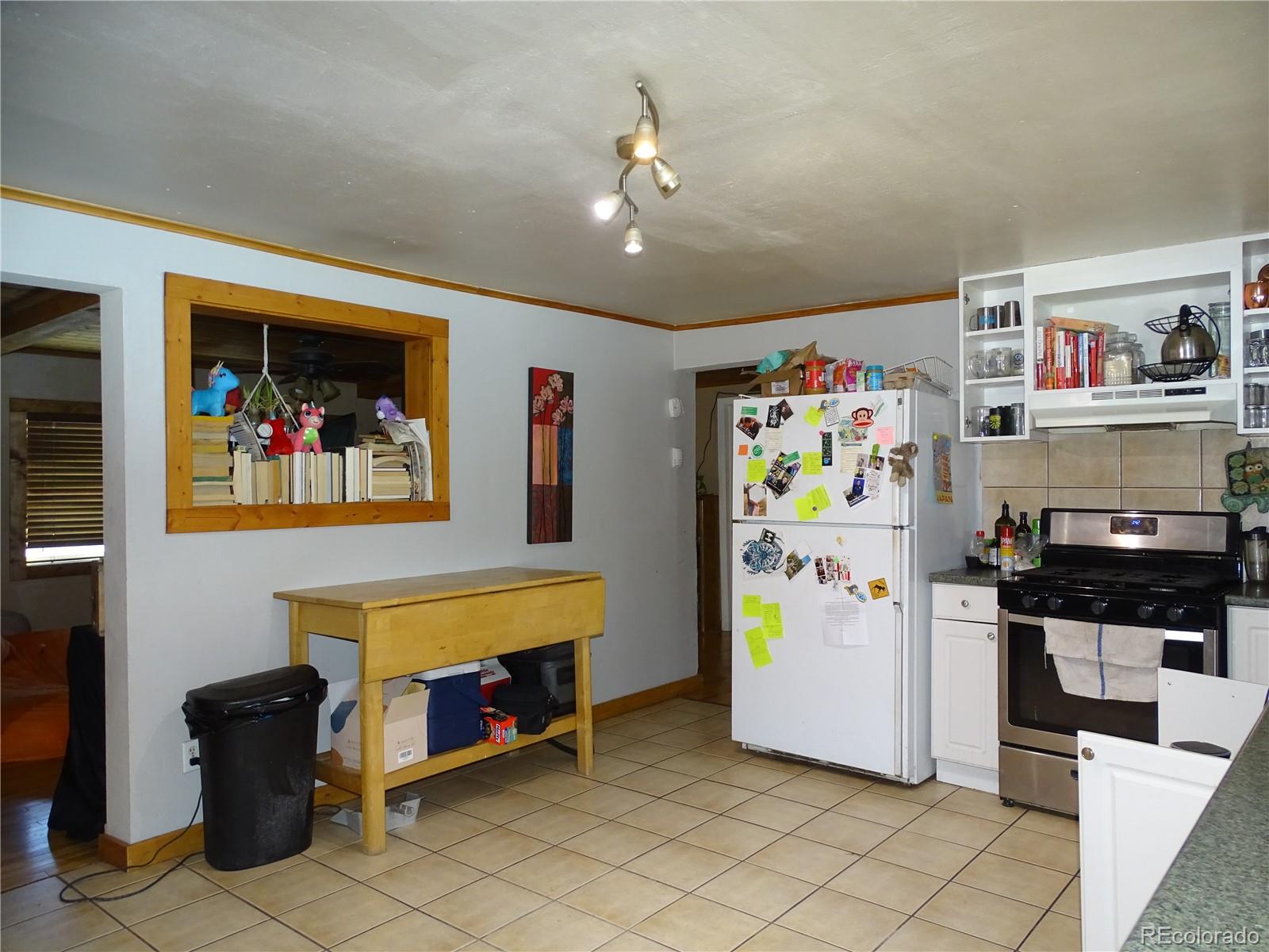 MLS Image #8 for 781  hathaway street,fairplay, Colorado