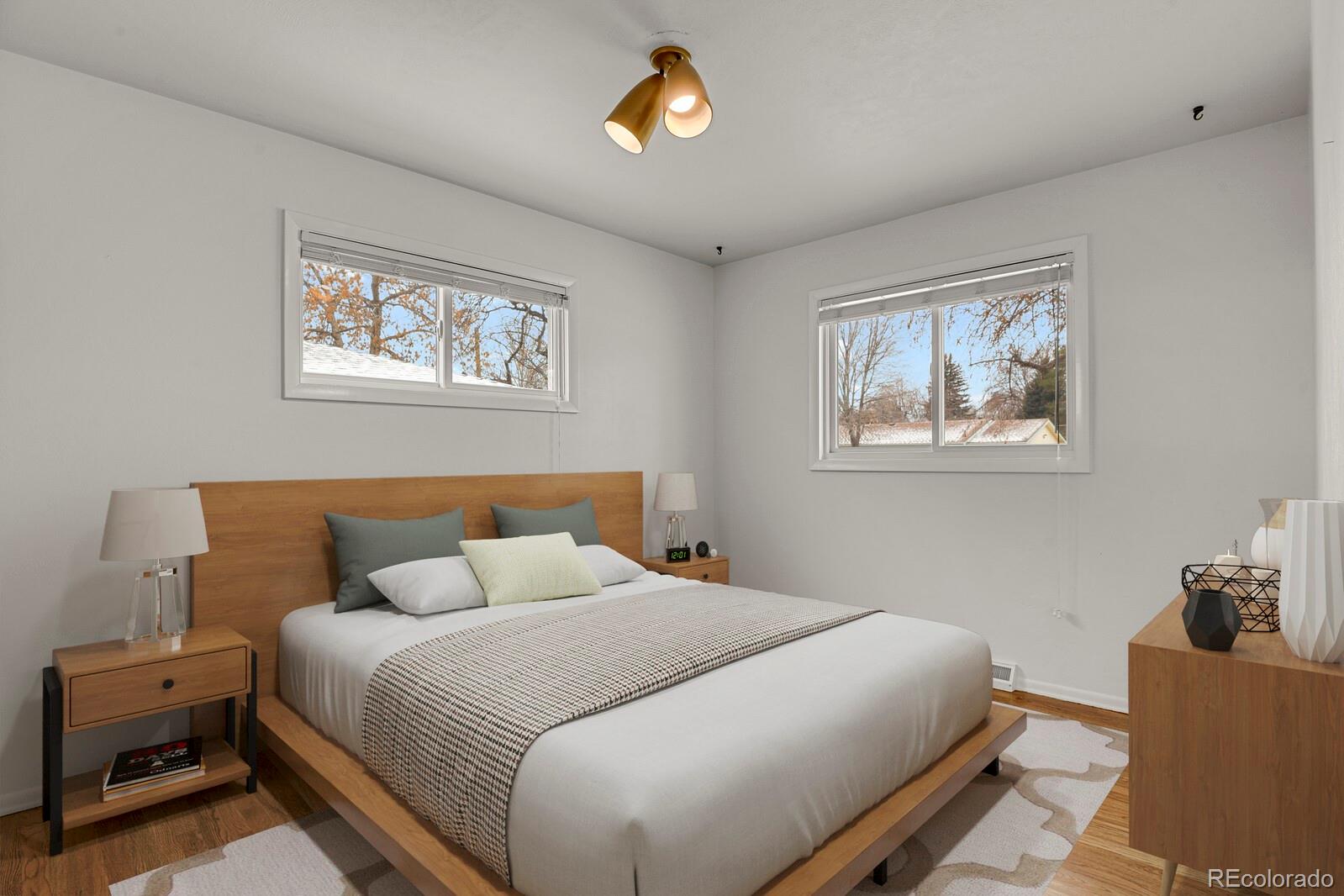 MLS Image #17 for 2354 s stuart street,denver, Colorado