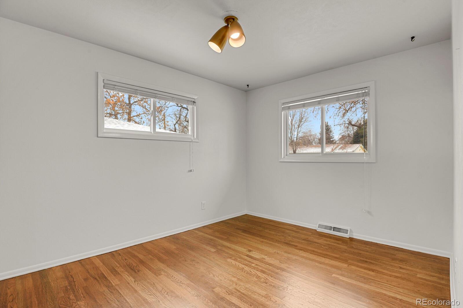 MLS Image #18 for 2354 s stuart street,denver, Colorado