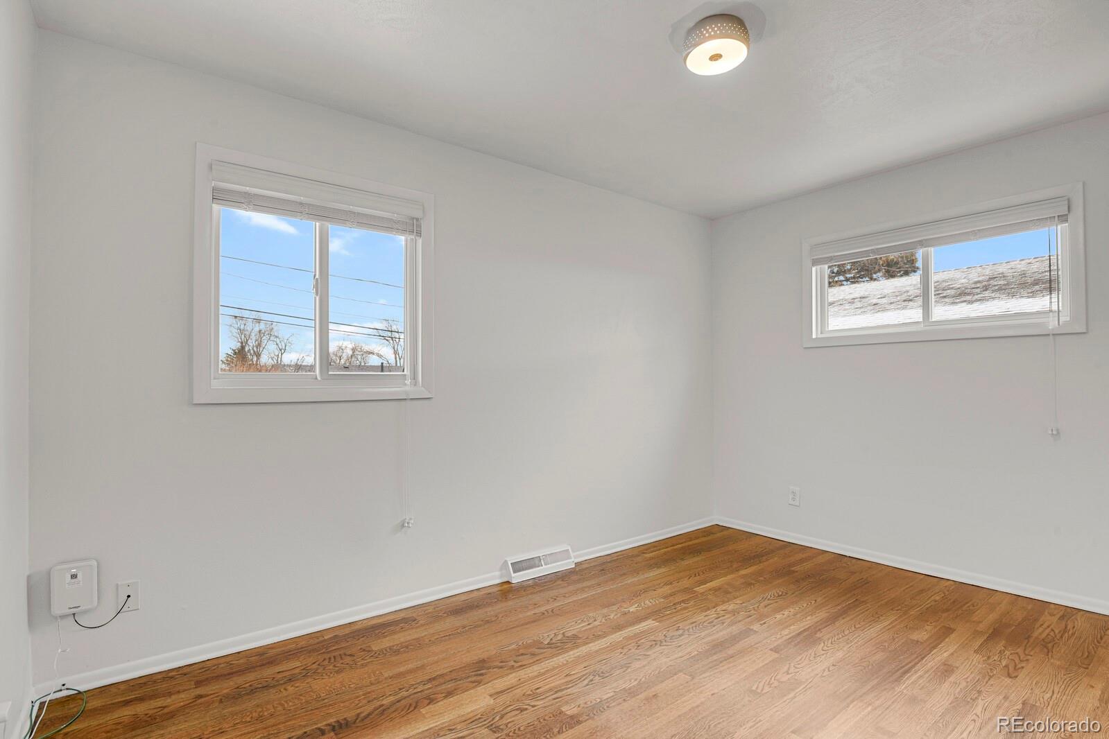 MLS Image #21 for 2354 s stuart street,denver, Colorado