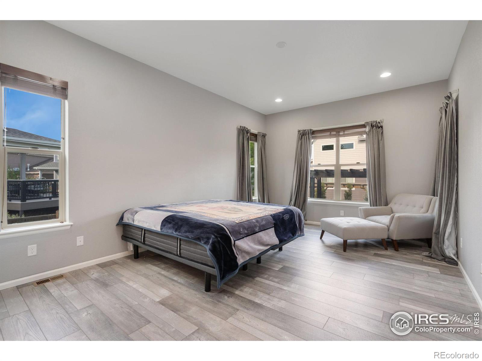 MLS Image #12 for 2227  vermillion creek drive,loveland, Colorado