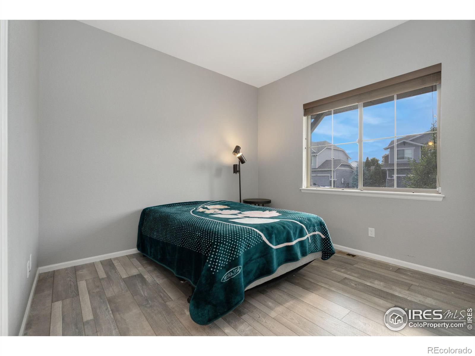 MLS Image #14 for 2227  vermillion creek drive,loveland, Colorado