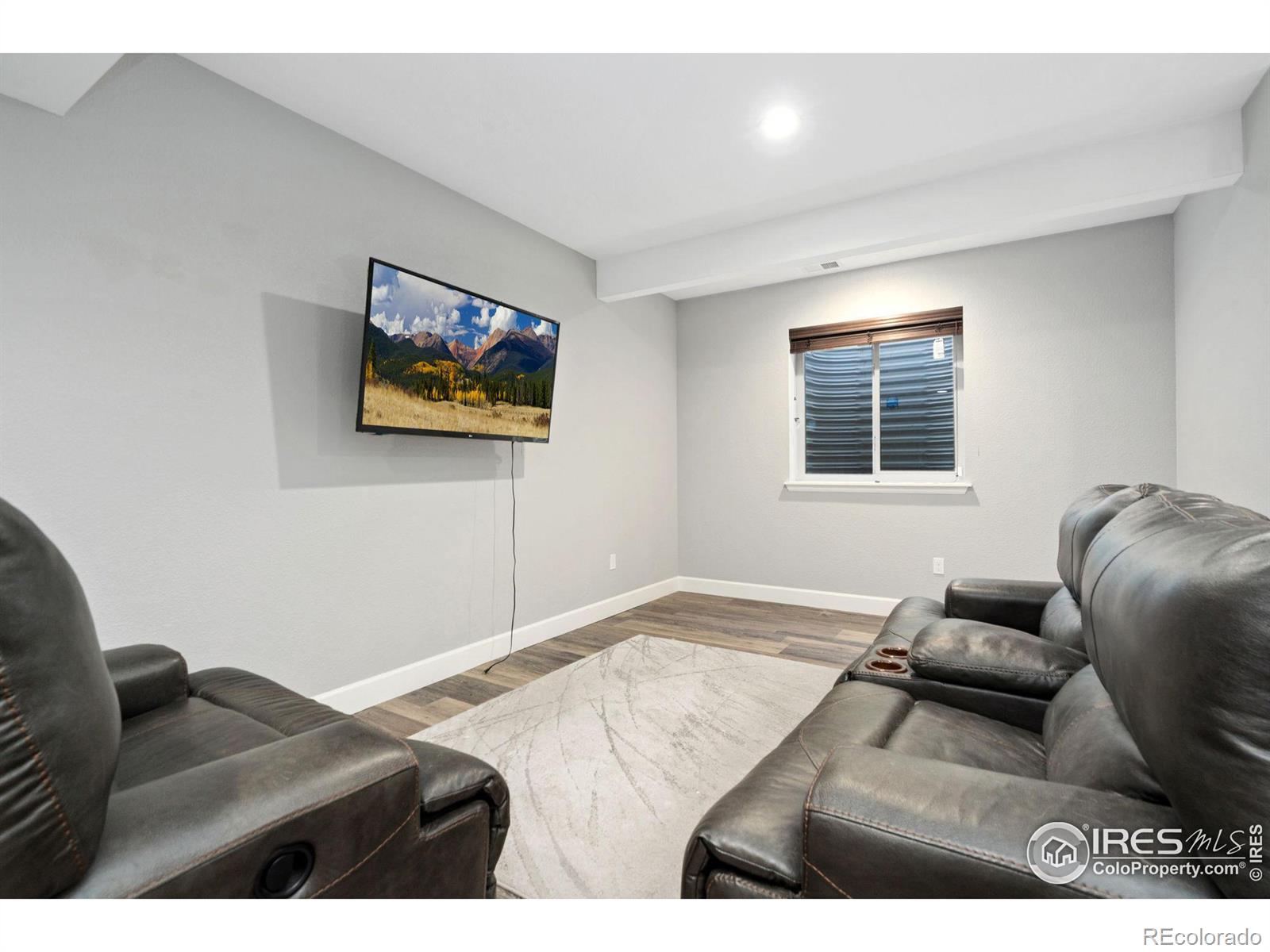 MLS Image #22 for 2227  vermillion creek drive,loveland, Colorado