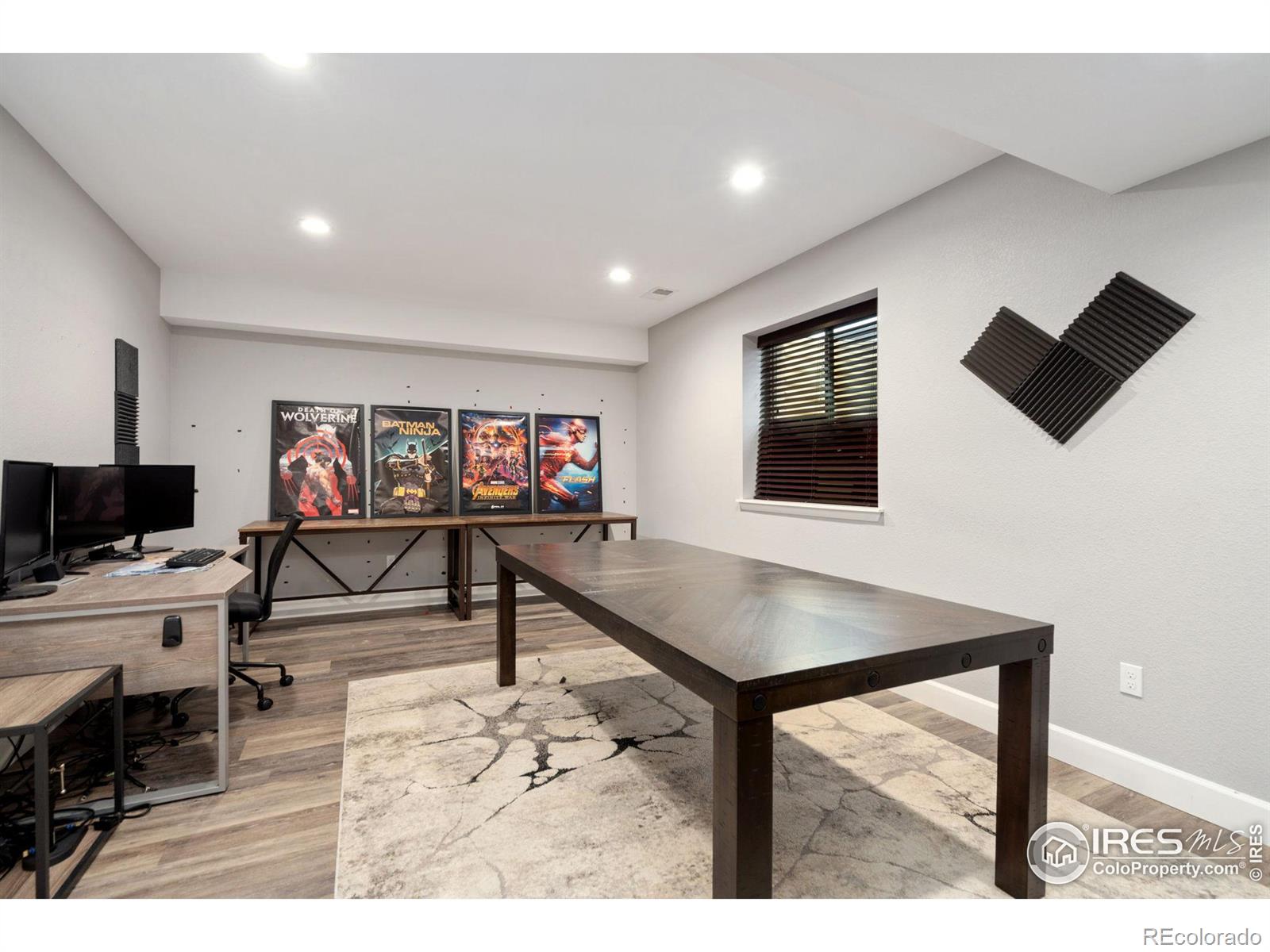 MLS Image #25 for 2227  vermillion creek drive,loveland, Colorado