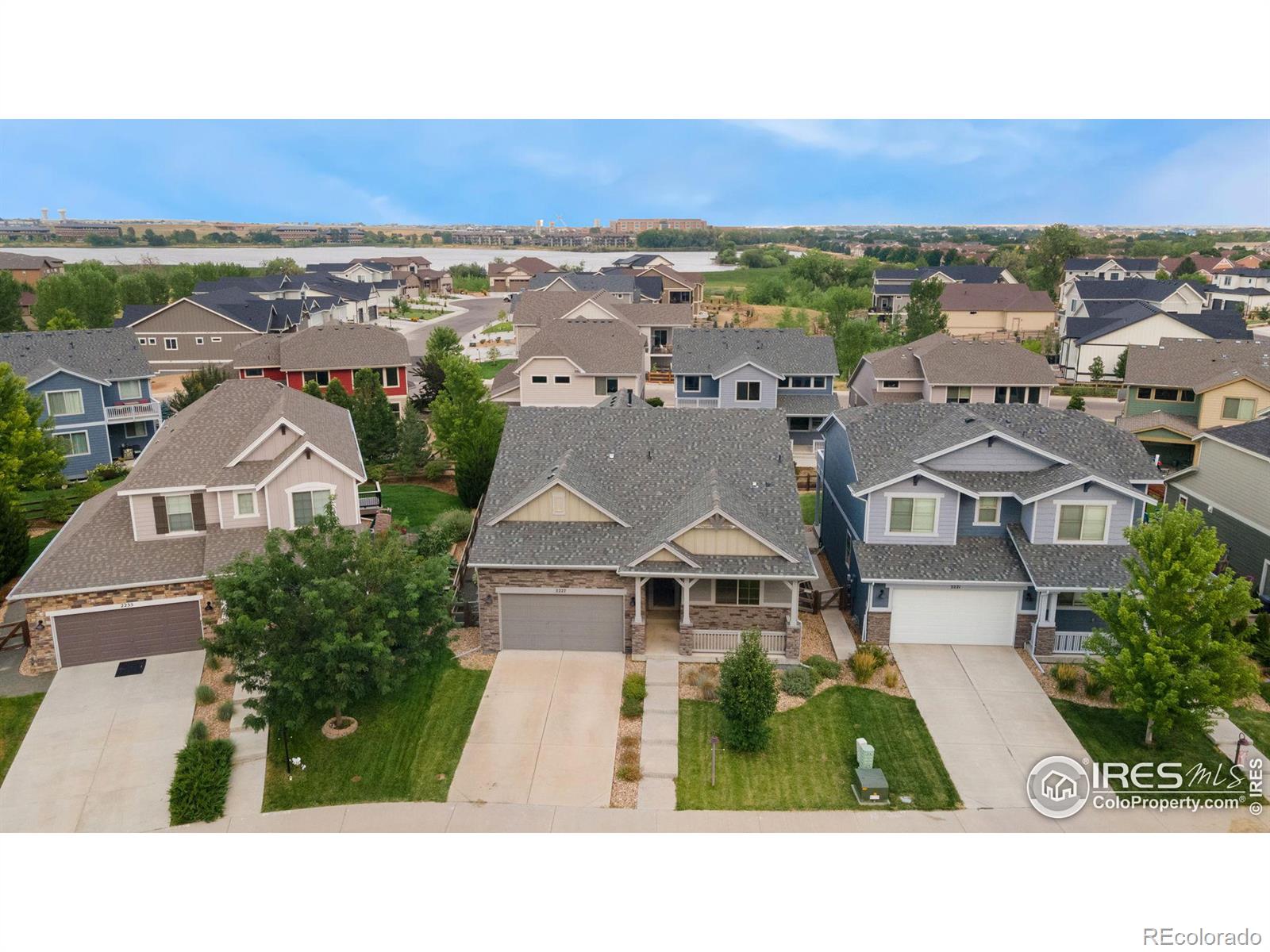 MLS Image #28 for 2227  vermillion creek drive,loveland, Colorado