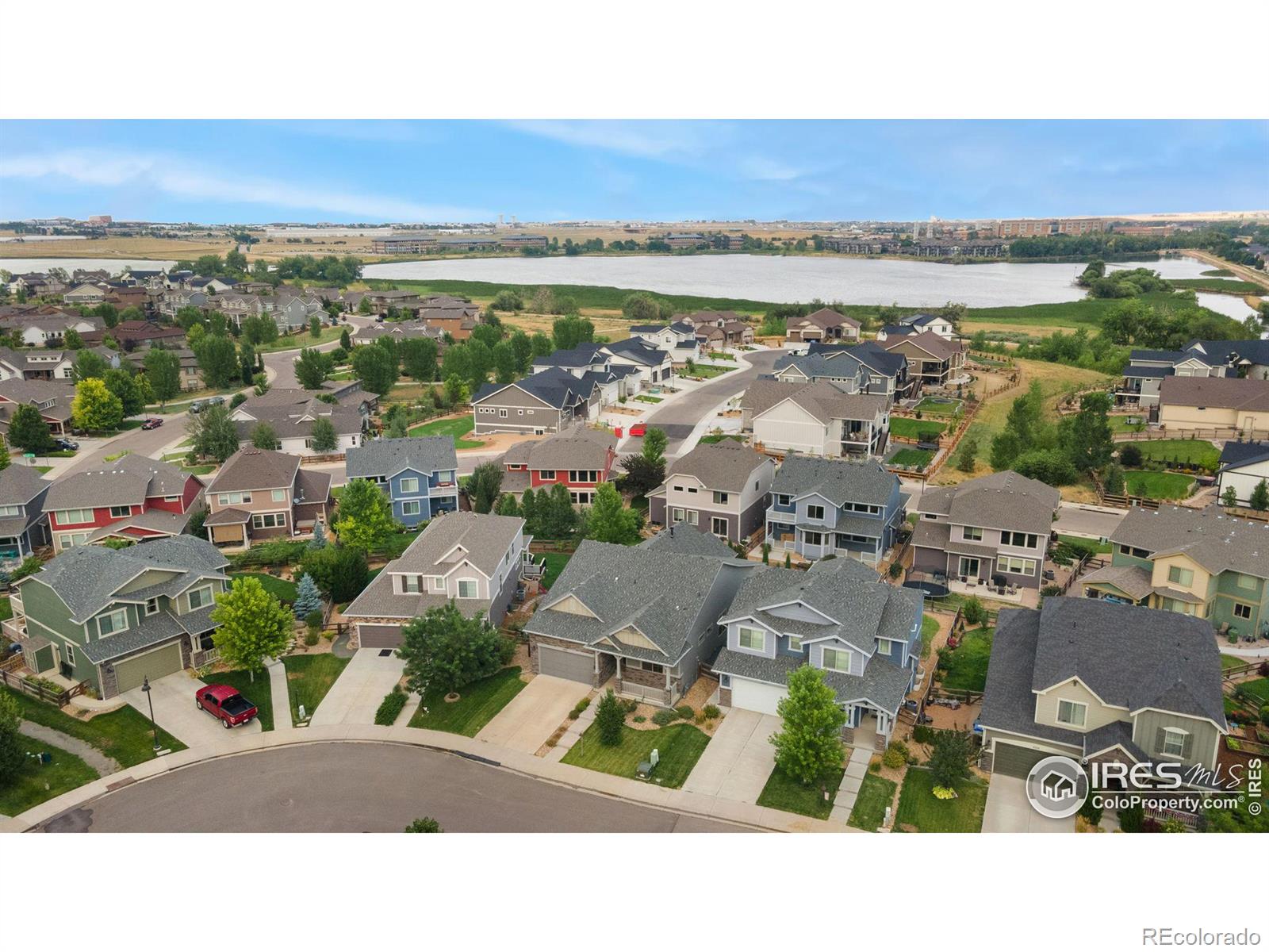 MLS Image #30 for 2227  vermillion creek drive,loveland, Colorado