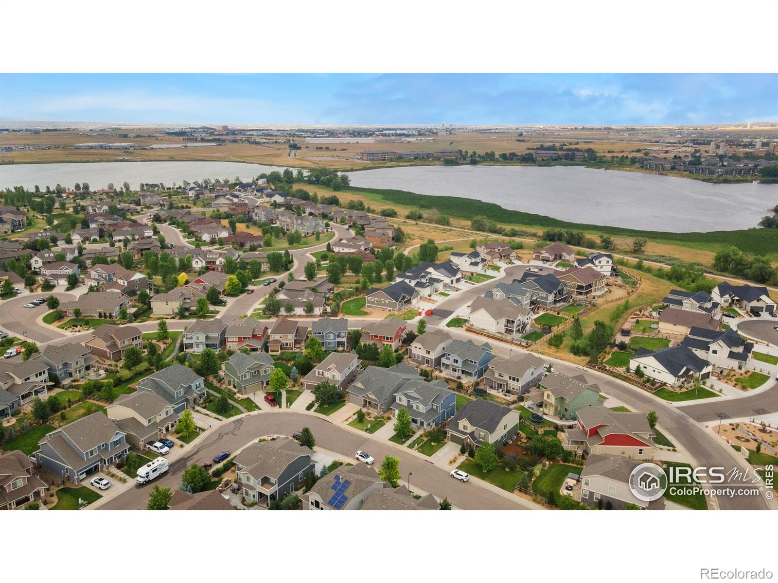 MLS Image #31 for 2227  vermillion creek drive,loveland, Colorado