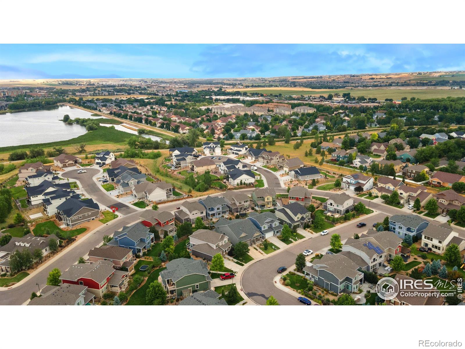 MLS Image #34 for 2227  vermillion creek drive,loveland, Colorado