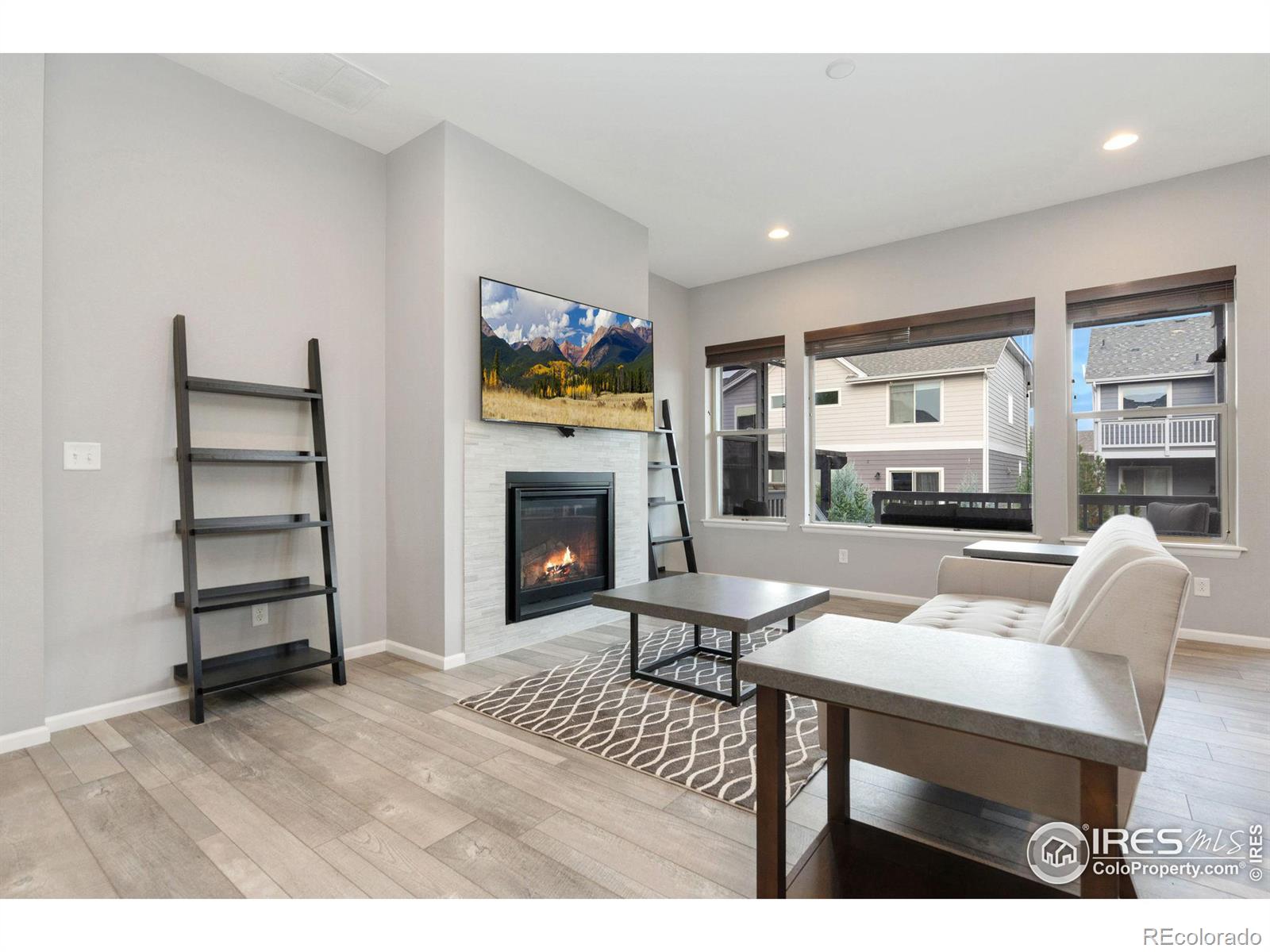 MLS Image #5 for 2227  vermillion creek drive,loveland, Colorado