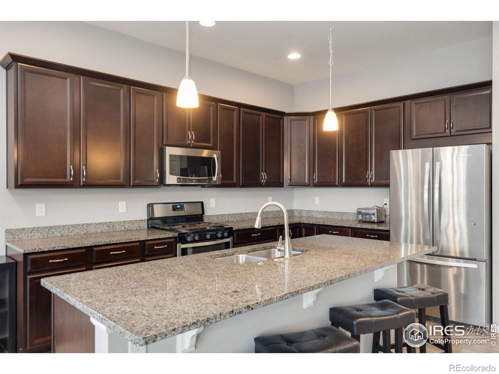 MLS Image #6 for 2227  vermillion creek drive,loveland, Colorado