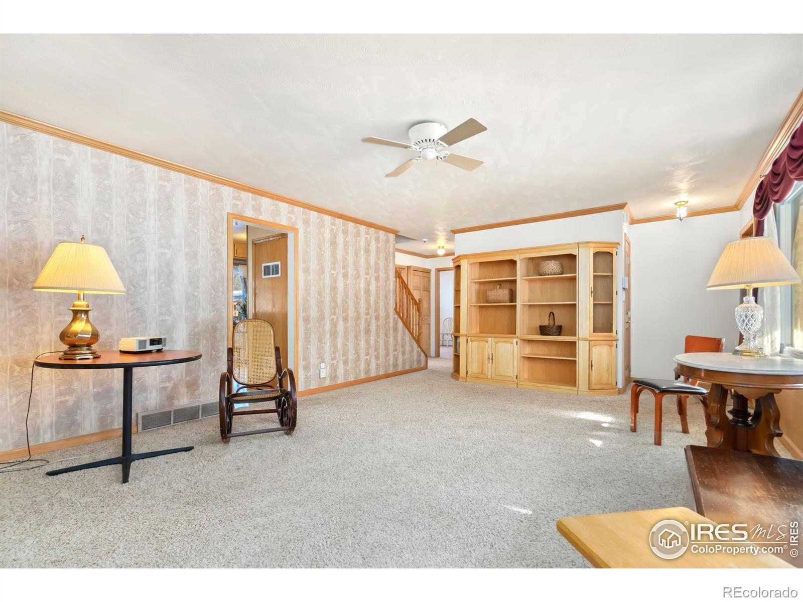 MLS Image #10 for 2001  21st street,greeley, Colorado