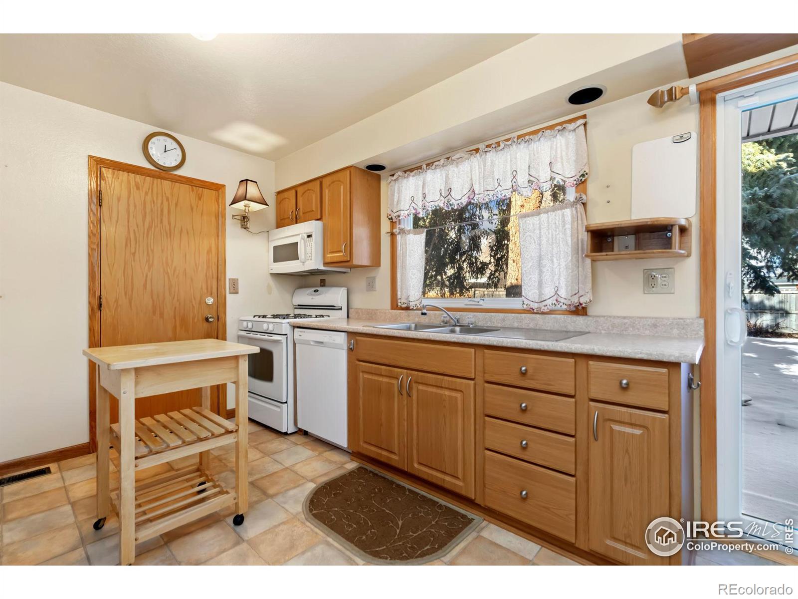 MLS Image #13 for 2001  21st street,greeley, Colorado