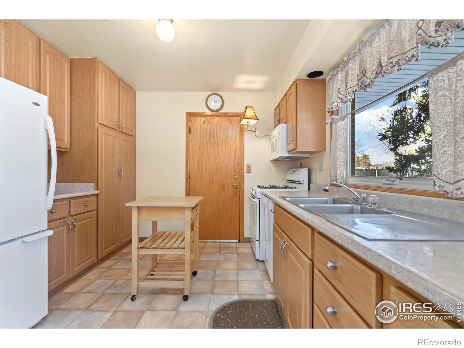 MLS Image #14 for 2001  21st street,greeley, Colorado