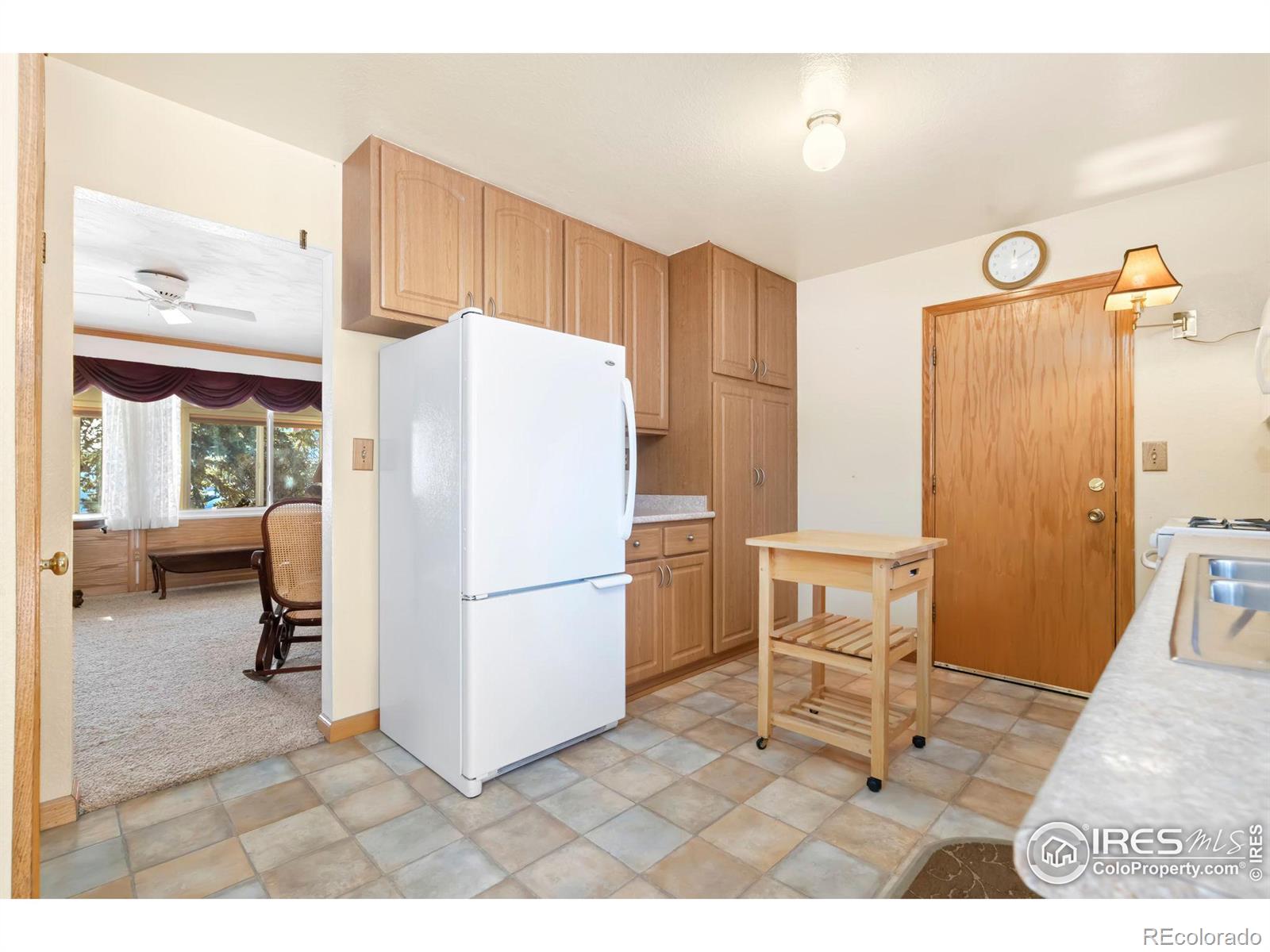 MLS Image #15 for 2001  21st street,greeley, Colorado