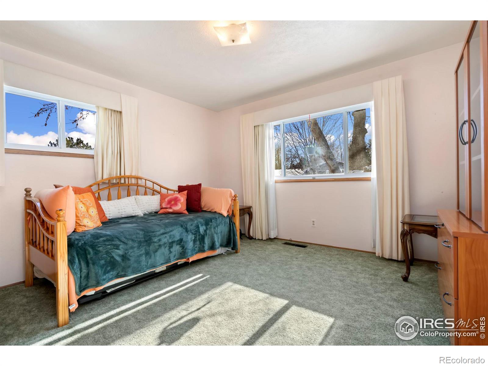 MLS Image #17 for 2001  21st street,greeley, Colorado