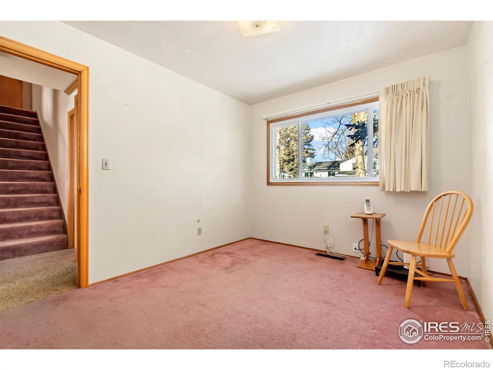 MLS Image #18 for 2001  21st street,greeley, Colorado