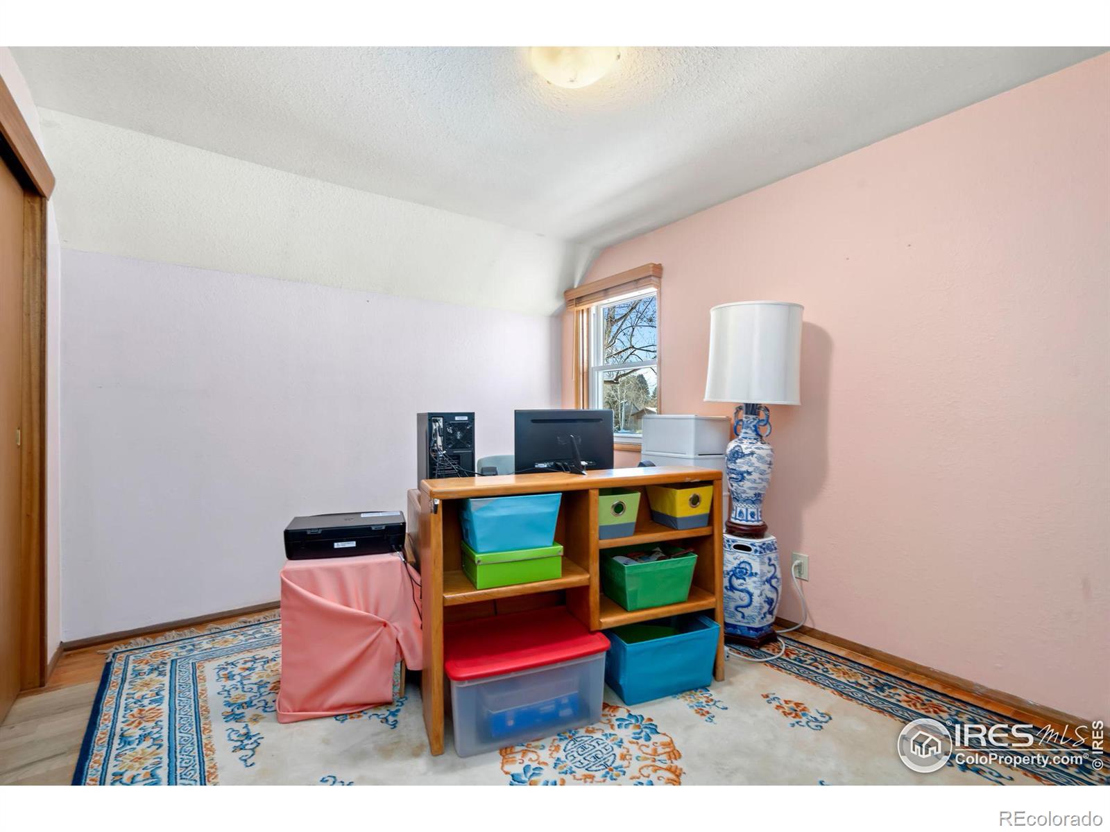 MLS Image #21 for 2001  21st street,greeley, Colorado