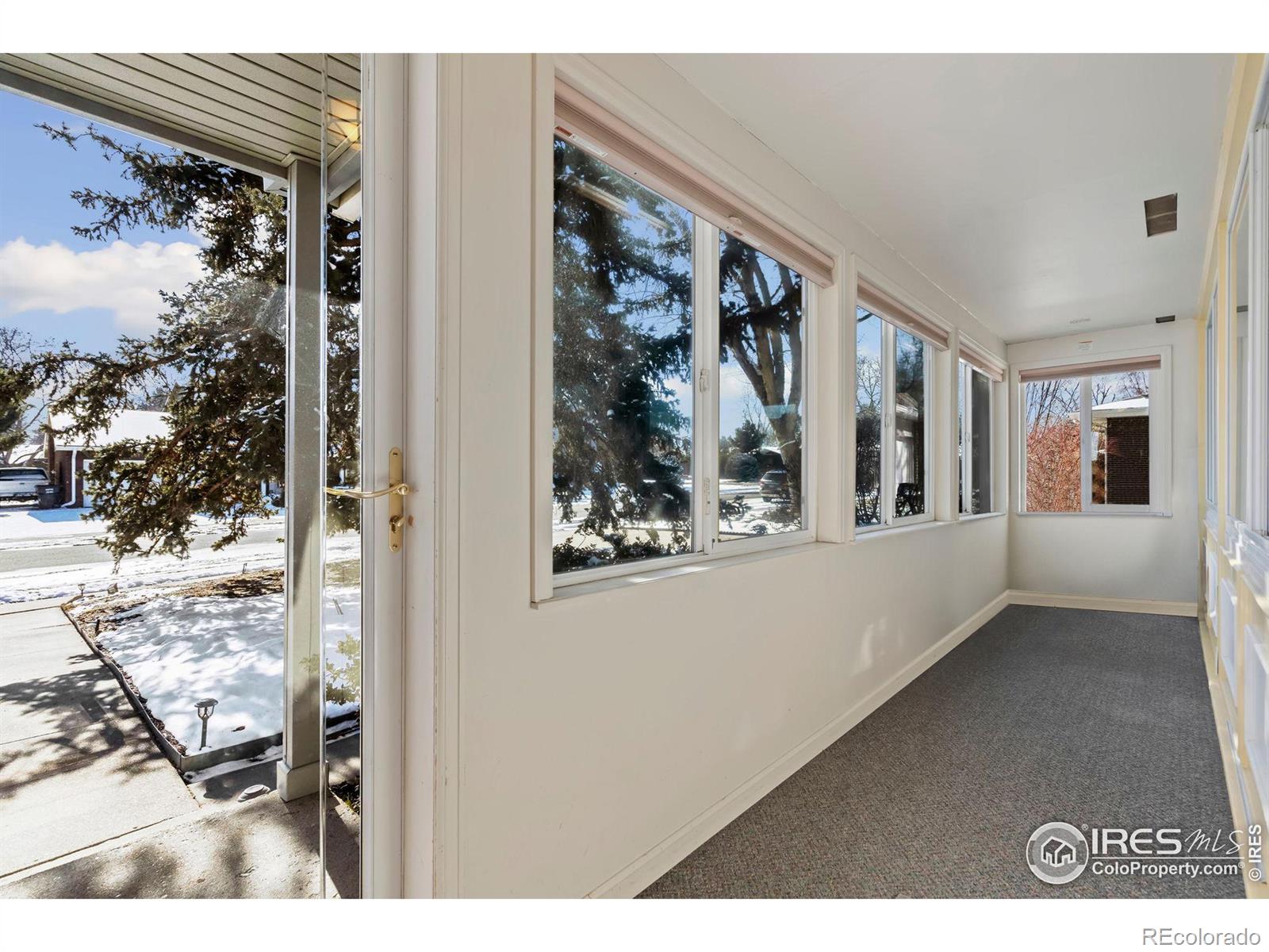 MLS Image #26 for 2001  21st street,greeley, Colorado