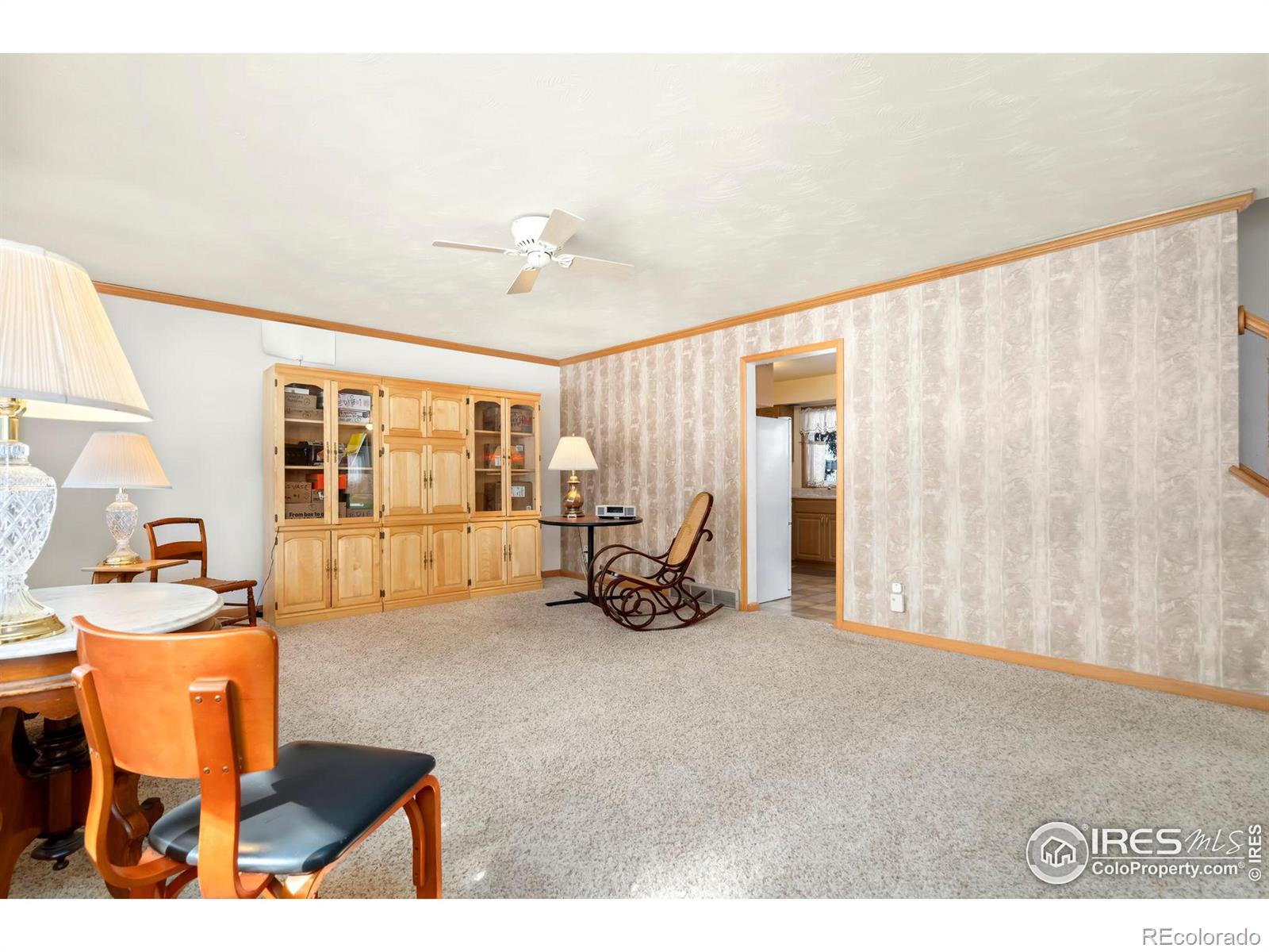 MLS Image #8 for 2001  21st street,greeley, Colorado