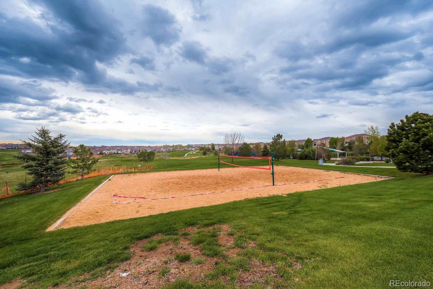 MLS Image #18 for 3000  blue sky circle,erie, Colorado