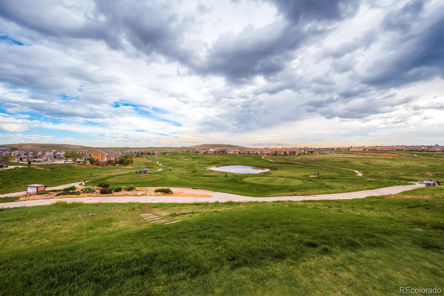 MLS Image #19 for 3000  blue sky circle,erie, Colorado