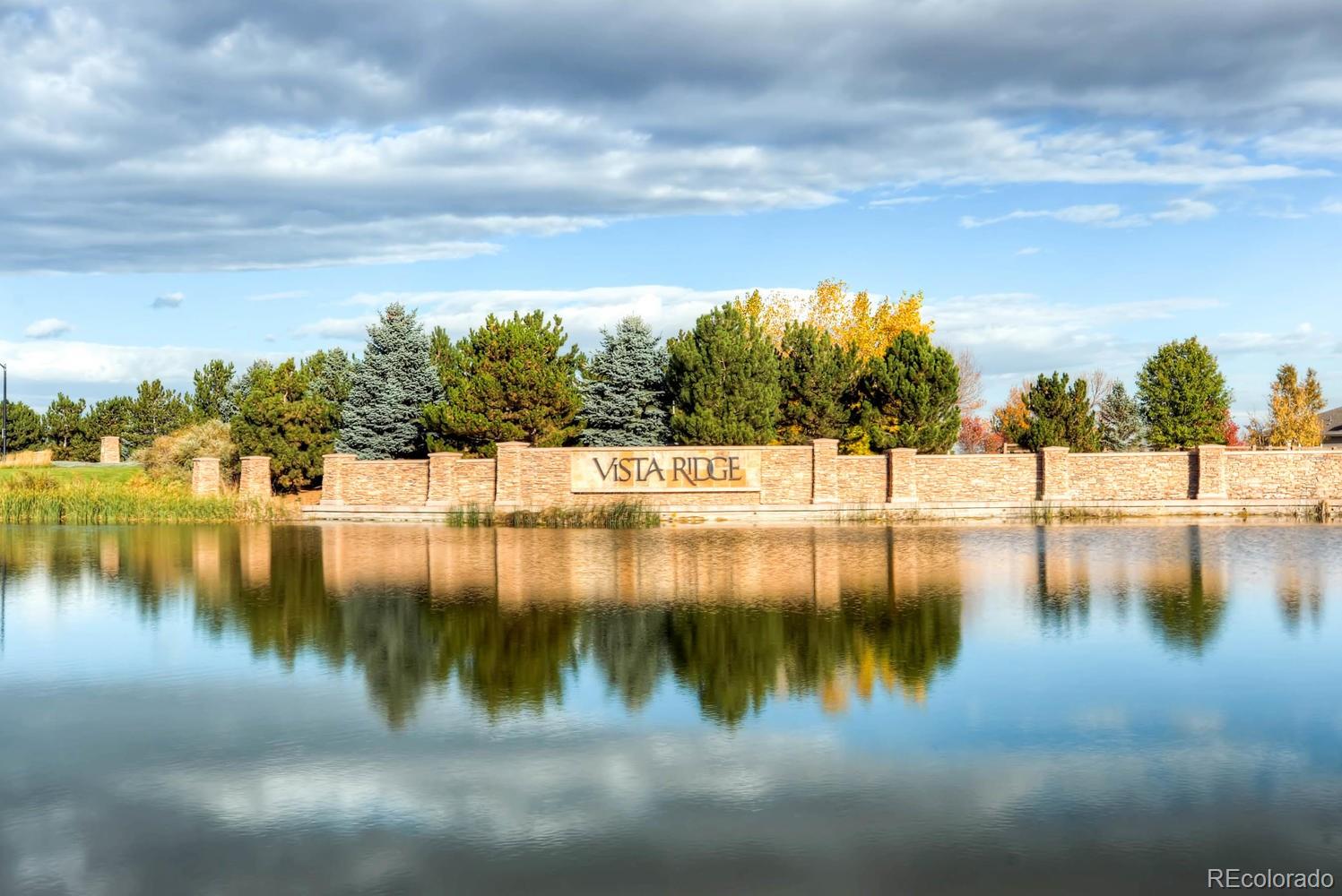 MLS Image #23 for 3000  blue sky circle,erie, Colorado