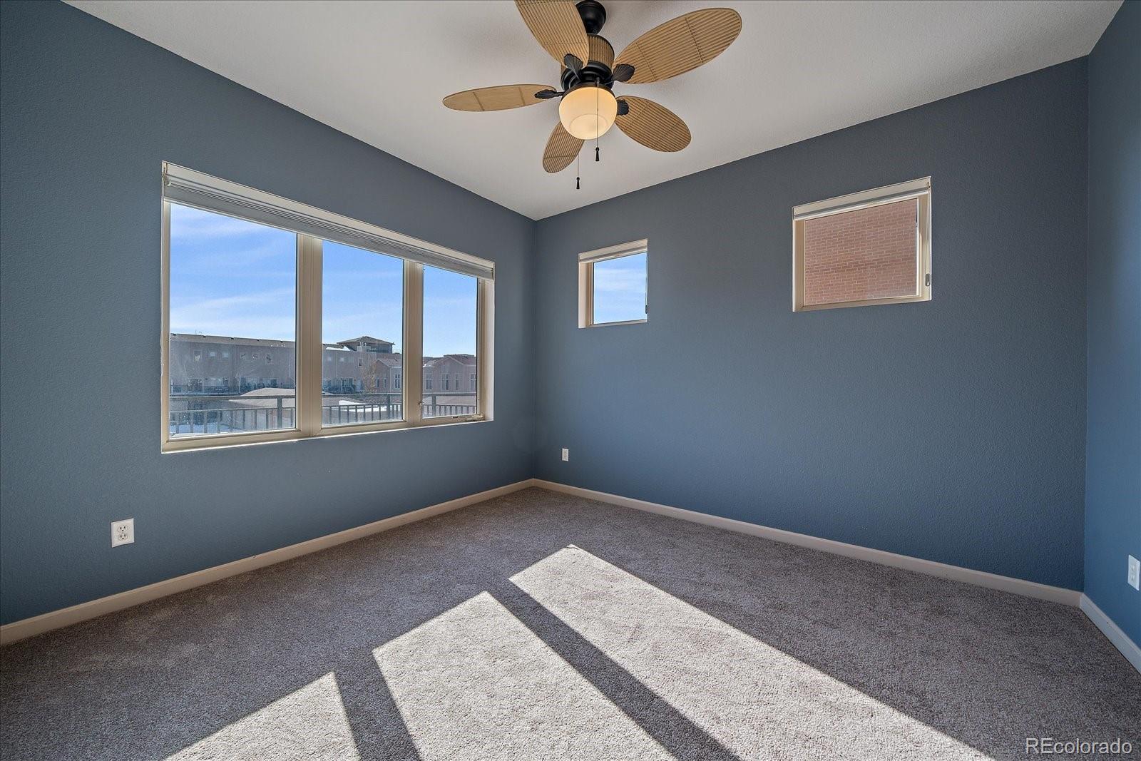 MLS Image #19 for 190  roslyn street,denver, Colorado