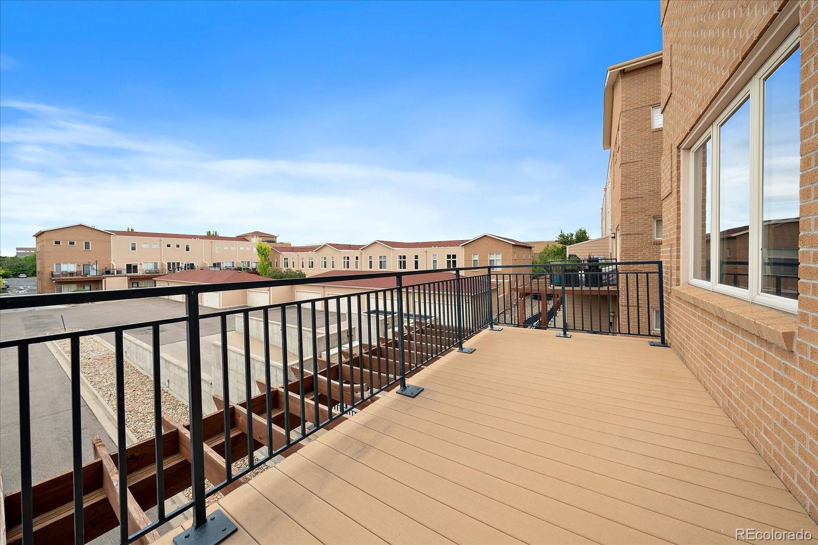 MLS Image #23 for 190  roslyn street,denver, Colorado