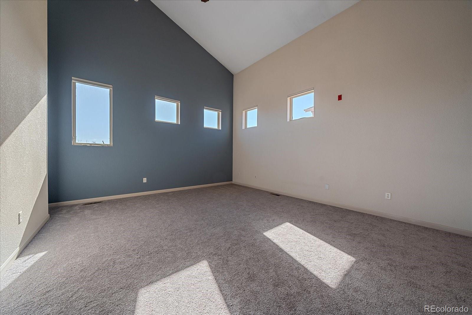 MLS Image #24 for 190  roslyn street,denver, Colorado