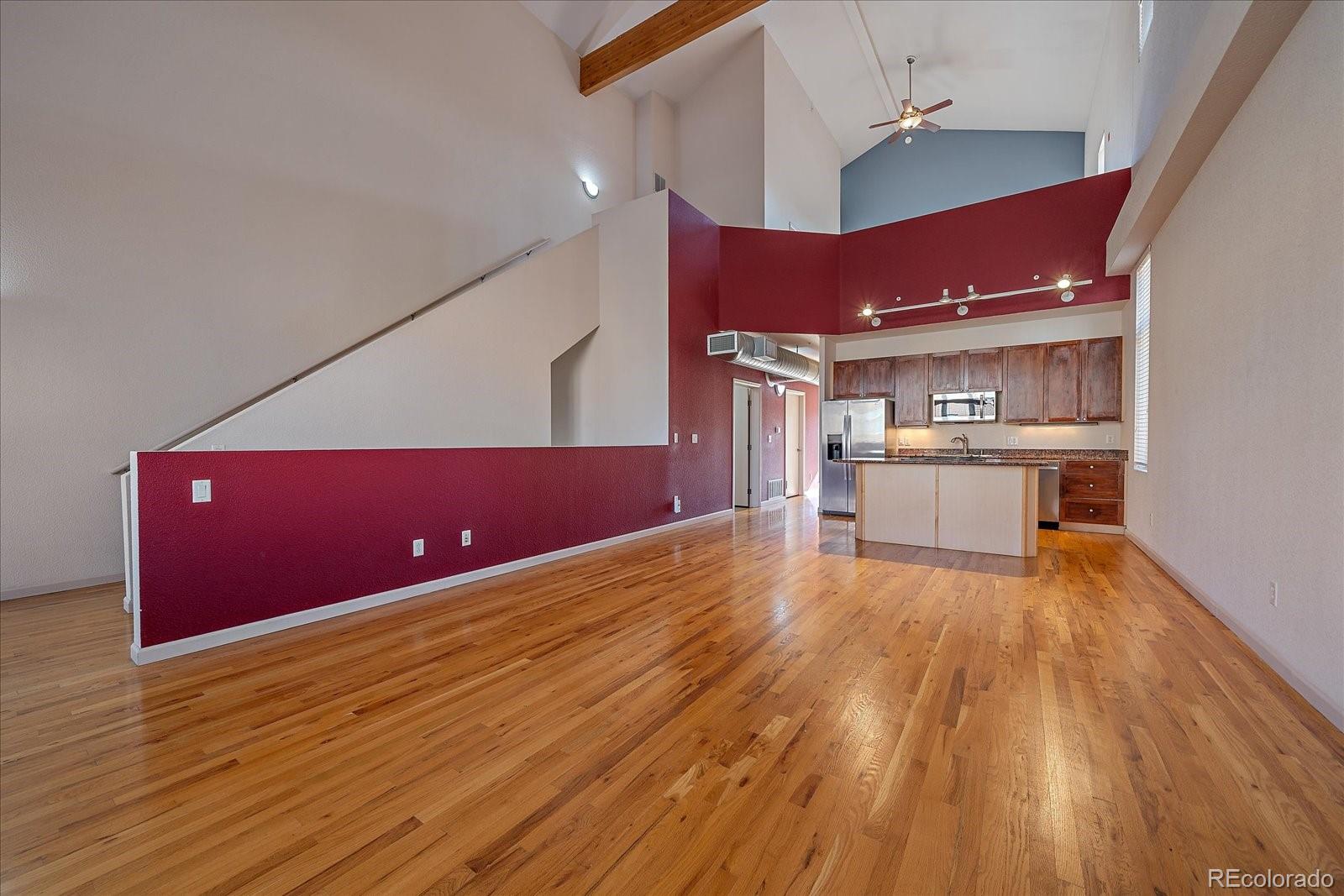 MLS Image #9 for 190  roslyn street,denver, Colorado