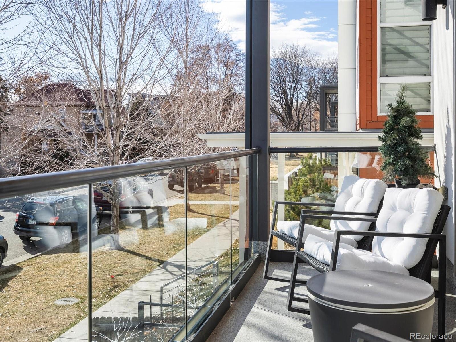 MLS Image #15 for 2707 w 24th avenue,denver, Colorado