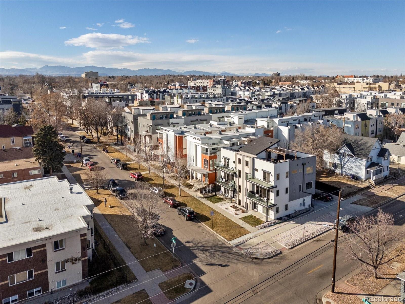 MLS Image #46 for 2707 w 24th avenue,denver, Colorado