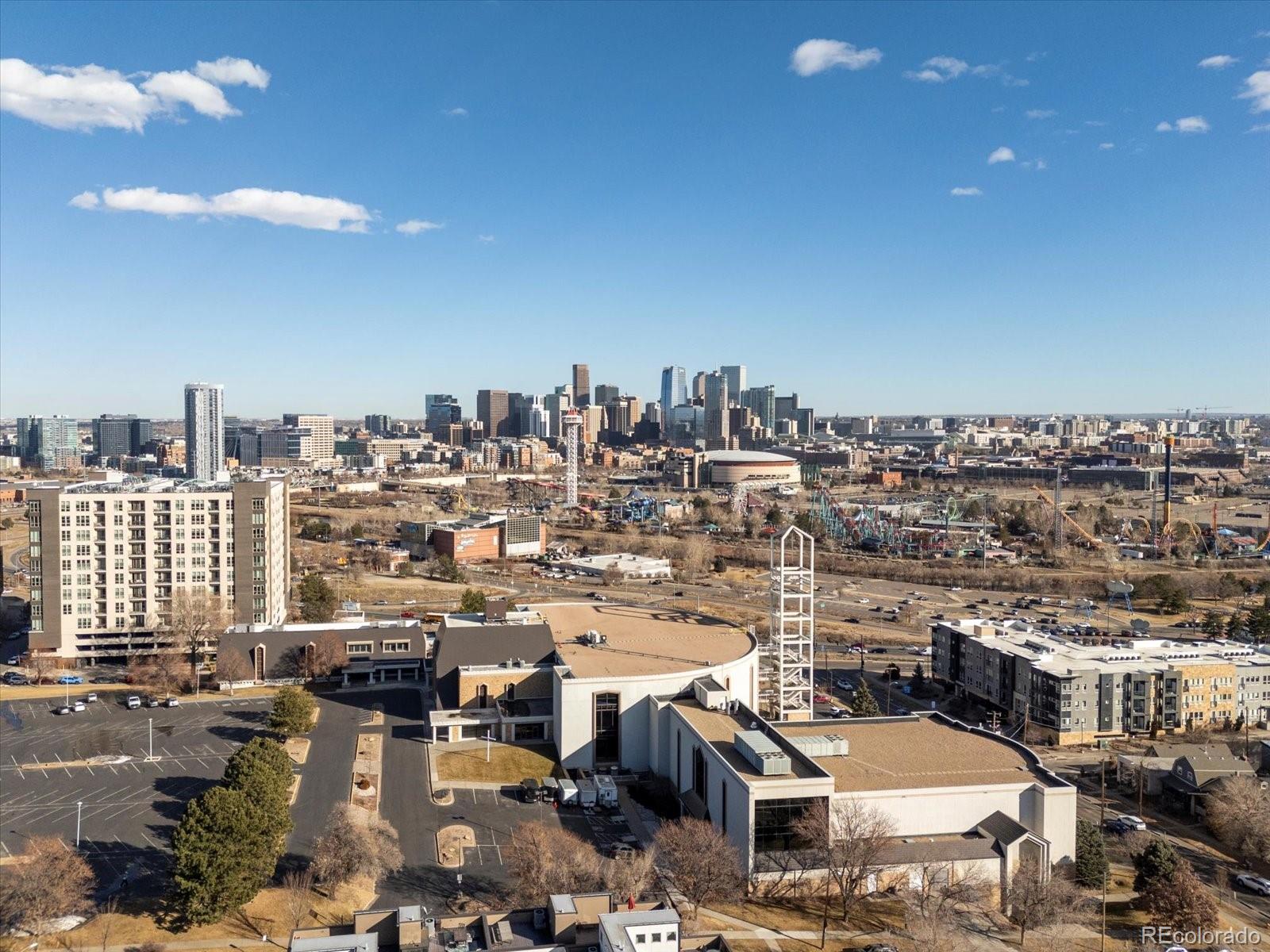 MLS Image #47 for 2707 w 24th avenue,denver, Colorado