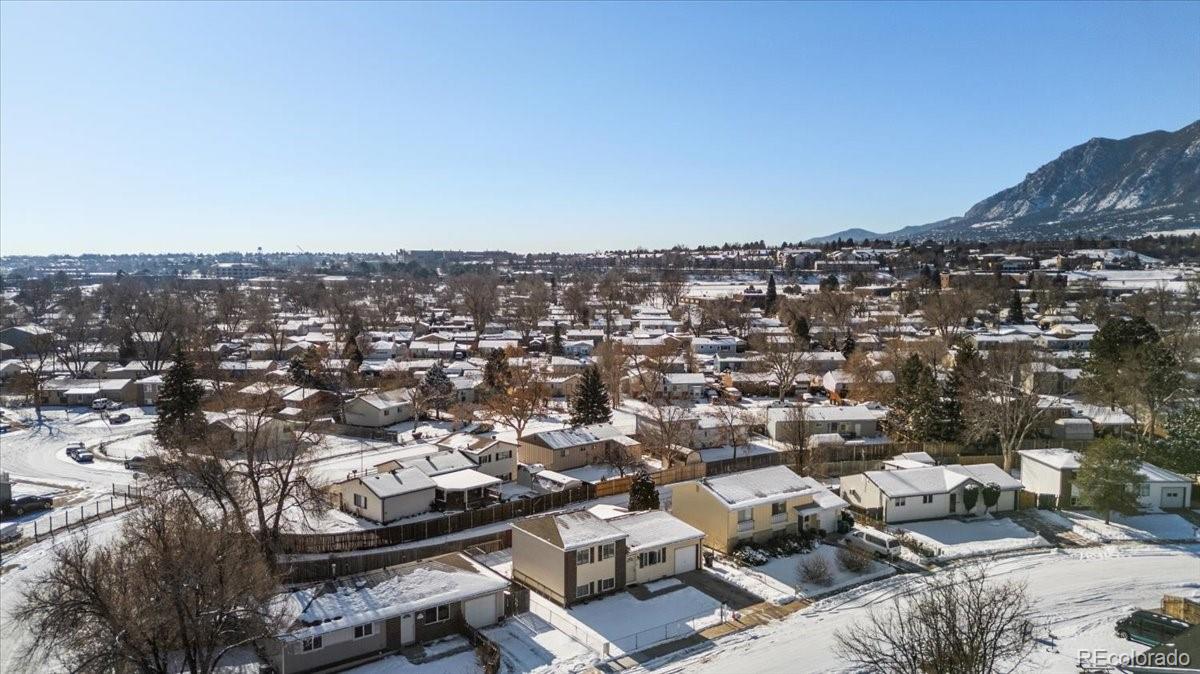 MLS Image #19 for 2115 s el paso avenue,colorado springs, Colorado