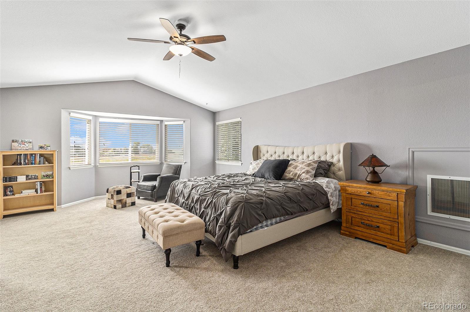 MLS Image #13 for 4815  kingbird drive,frederick, Colorado