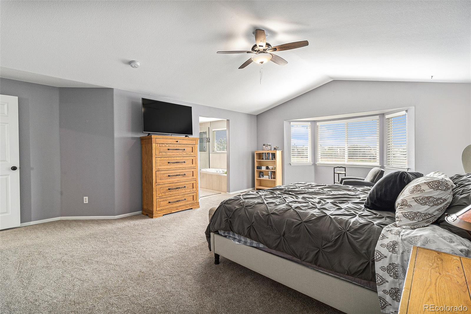 MLS Image #14 for 4815  kingbird drive,frederick, Colorado