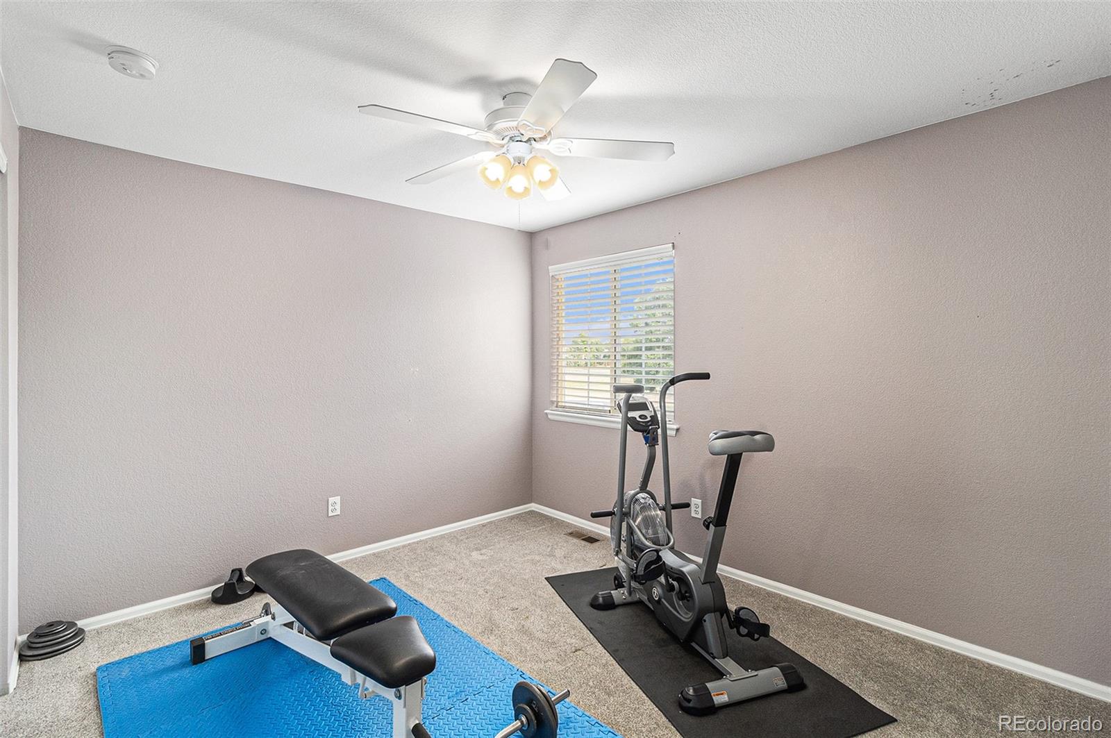 MLS Image #18 for 4815  kingbird drive,frederick, Colorado