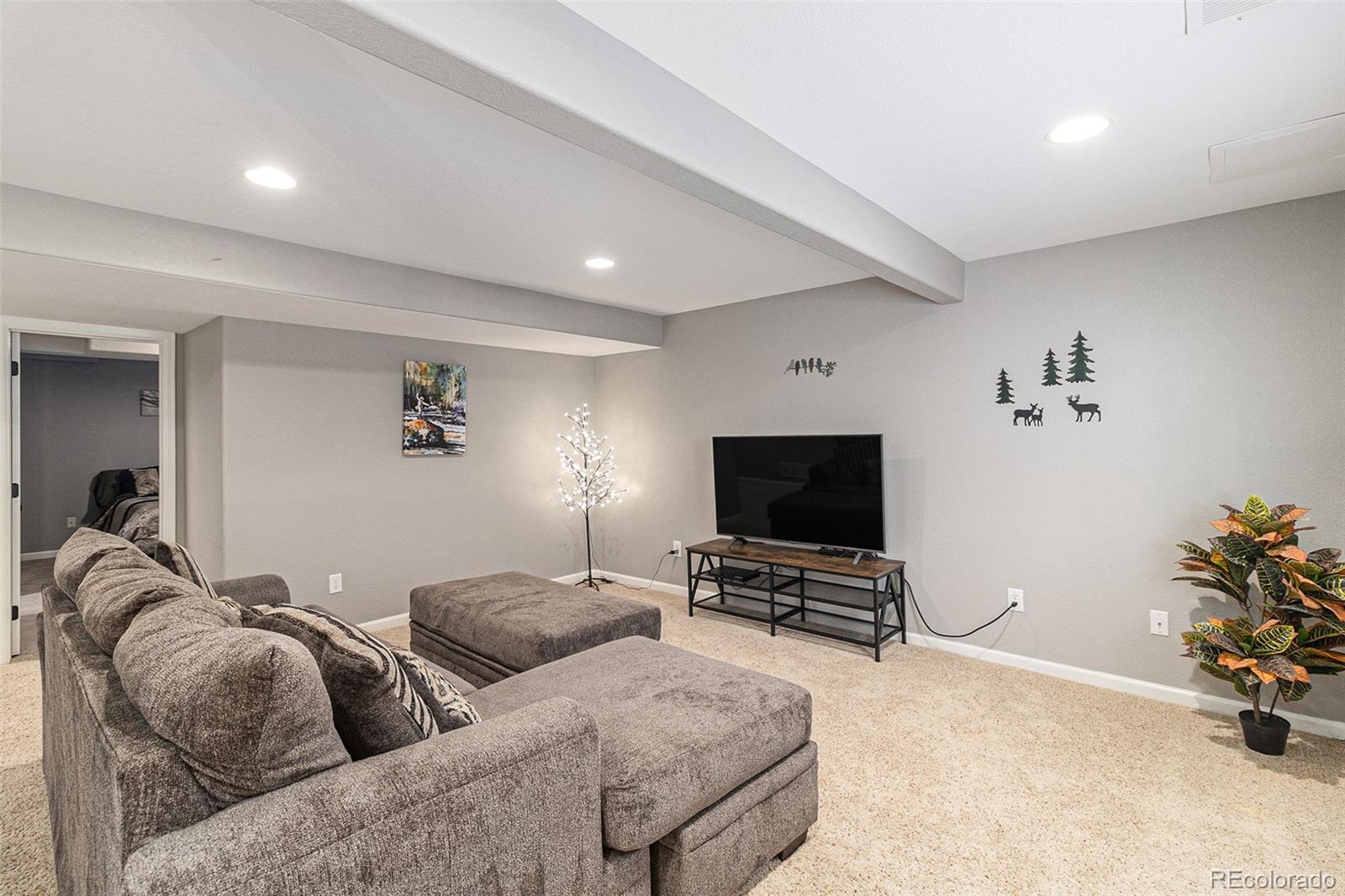 MLS Image #19 for 4815  kingbird drive,frederick, Colorado