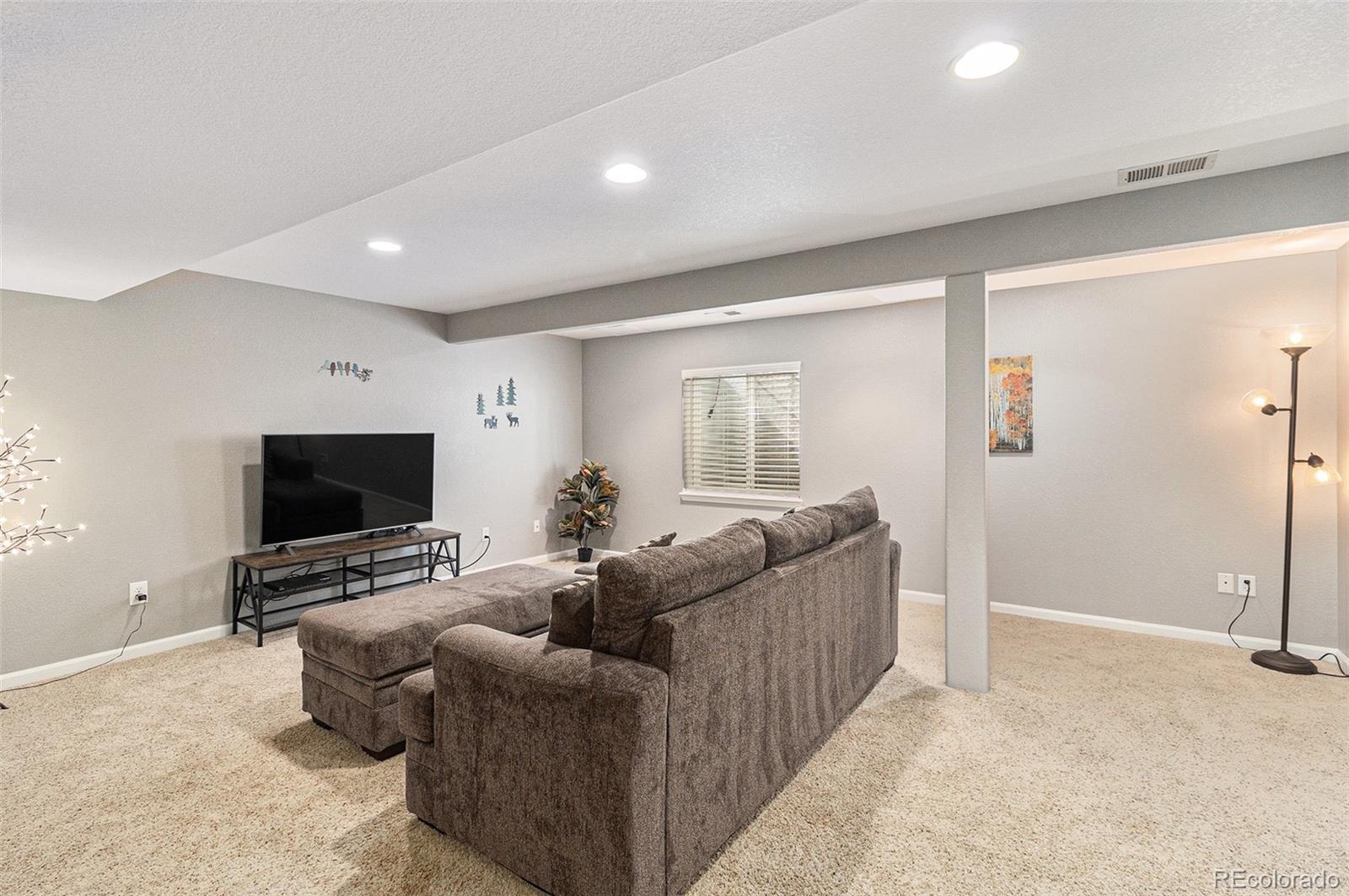 MLS Image #20 for 4815  kingbird drive,frederick, Colorado